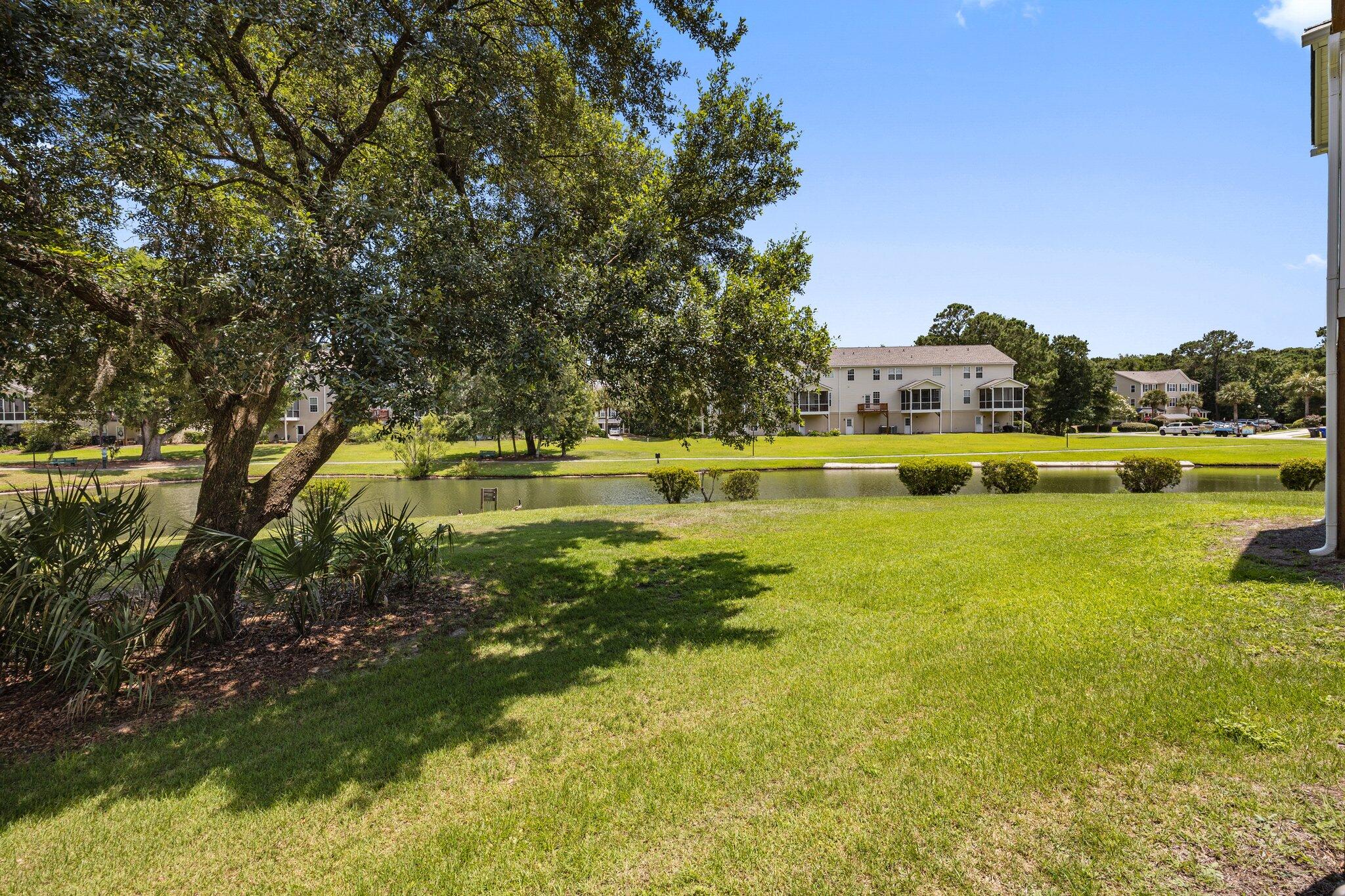 1349 Hamlin Park Circle