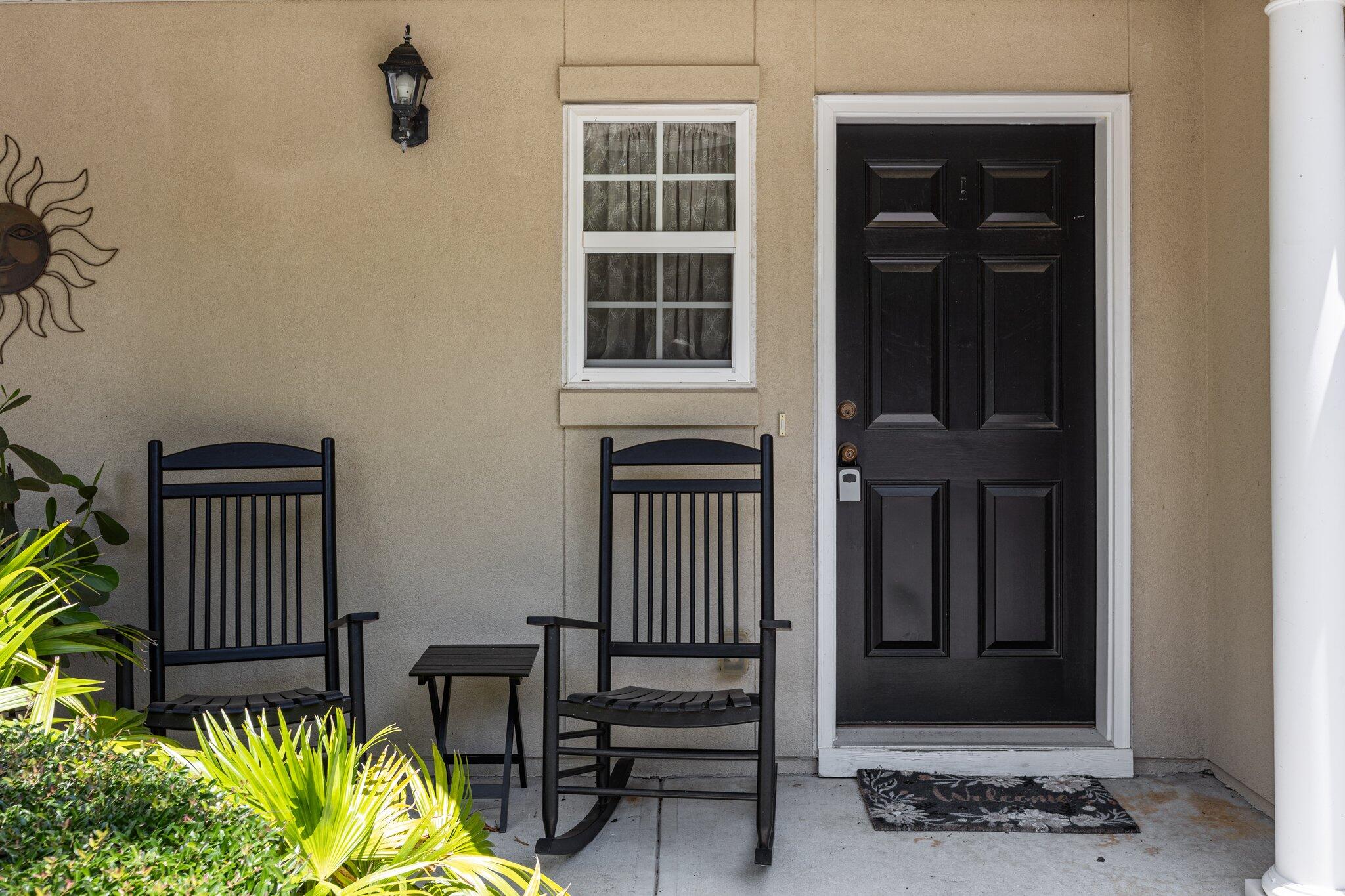 1349 Hamlin Park Circle