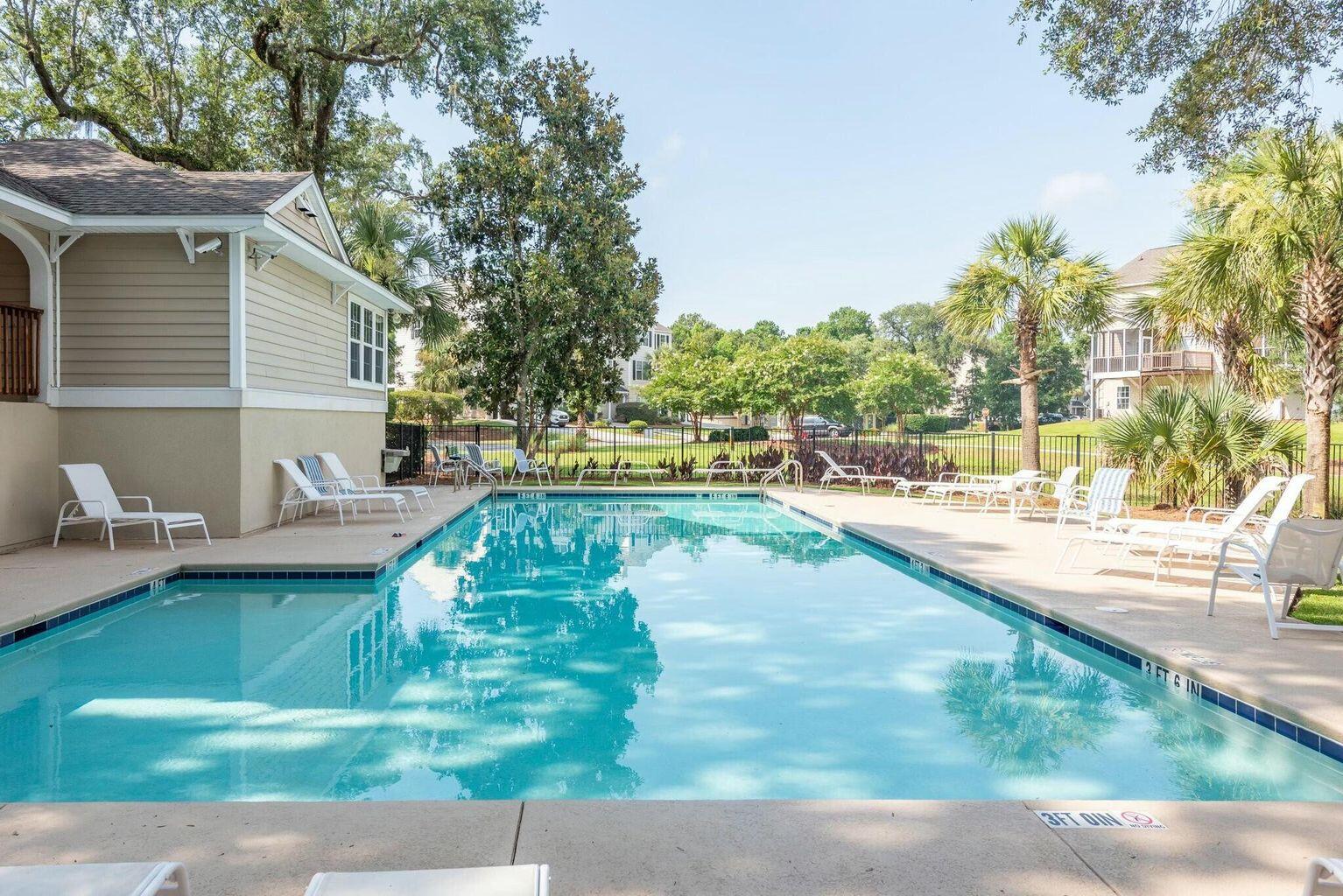 1349 Hamlin Park Circle