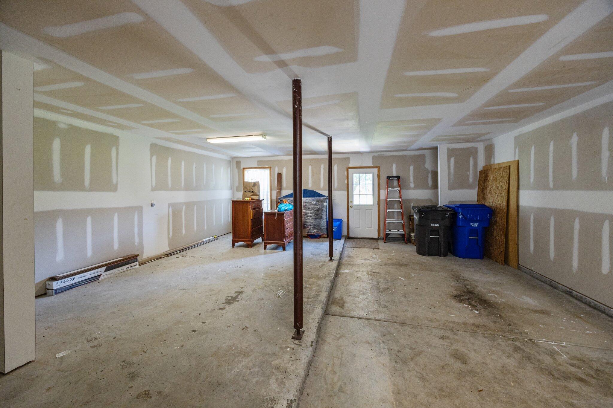 1349 Hamlin Park Circle