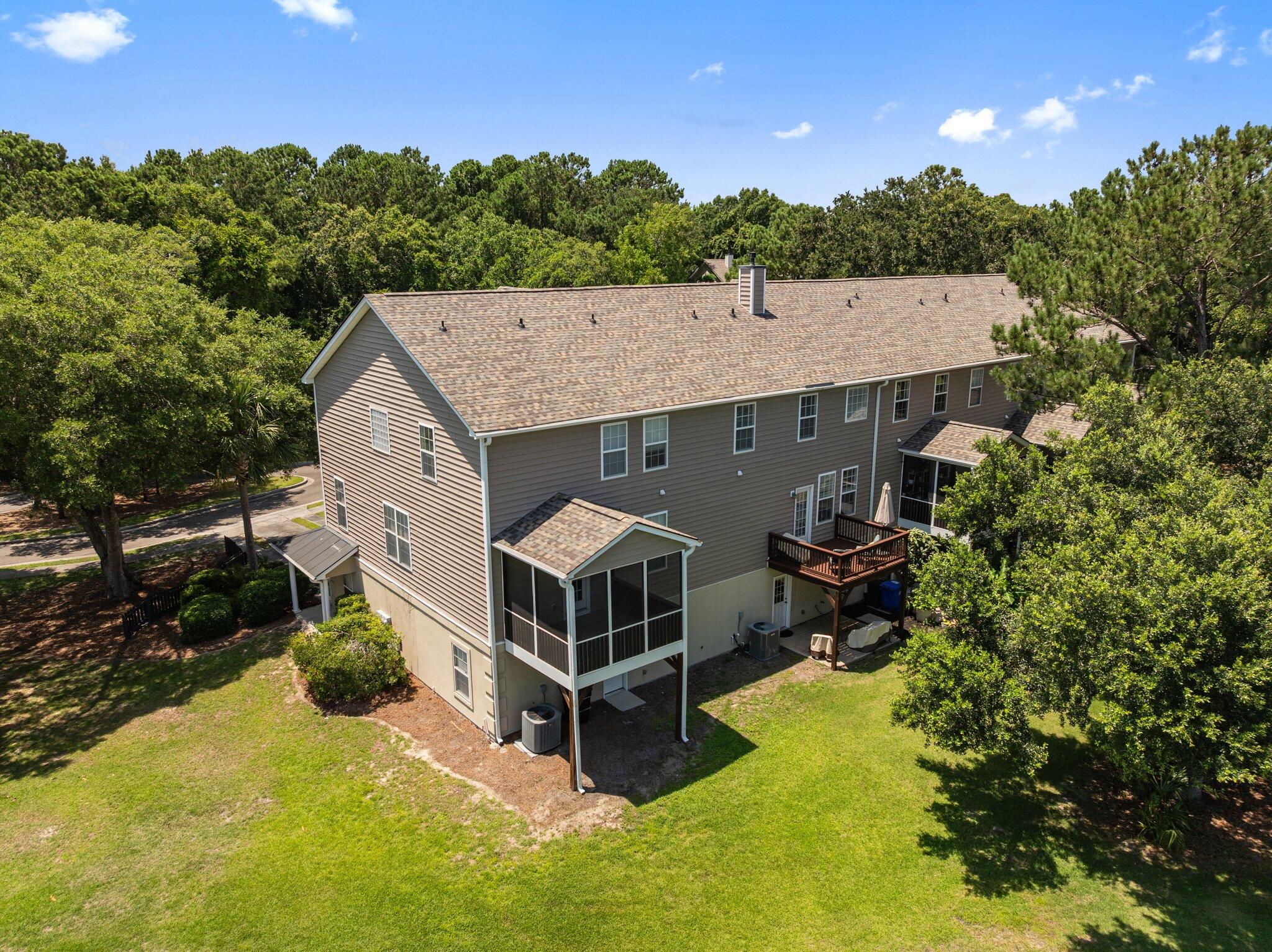 1349 Hamlin Park Circle