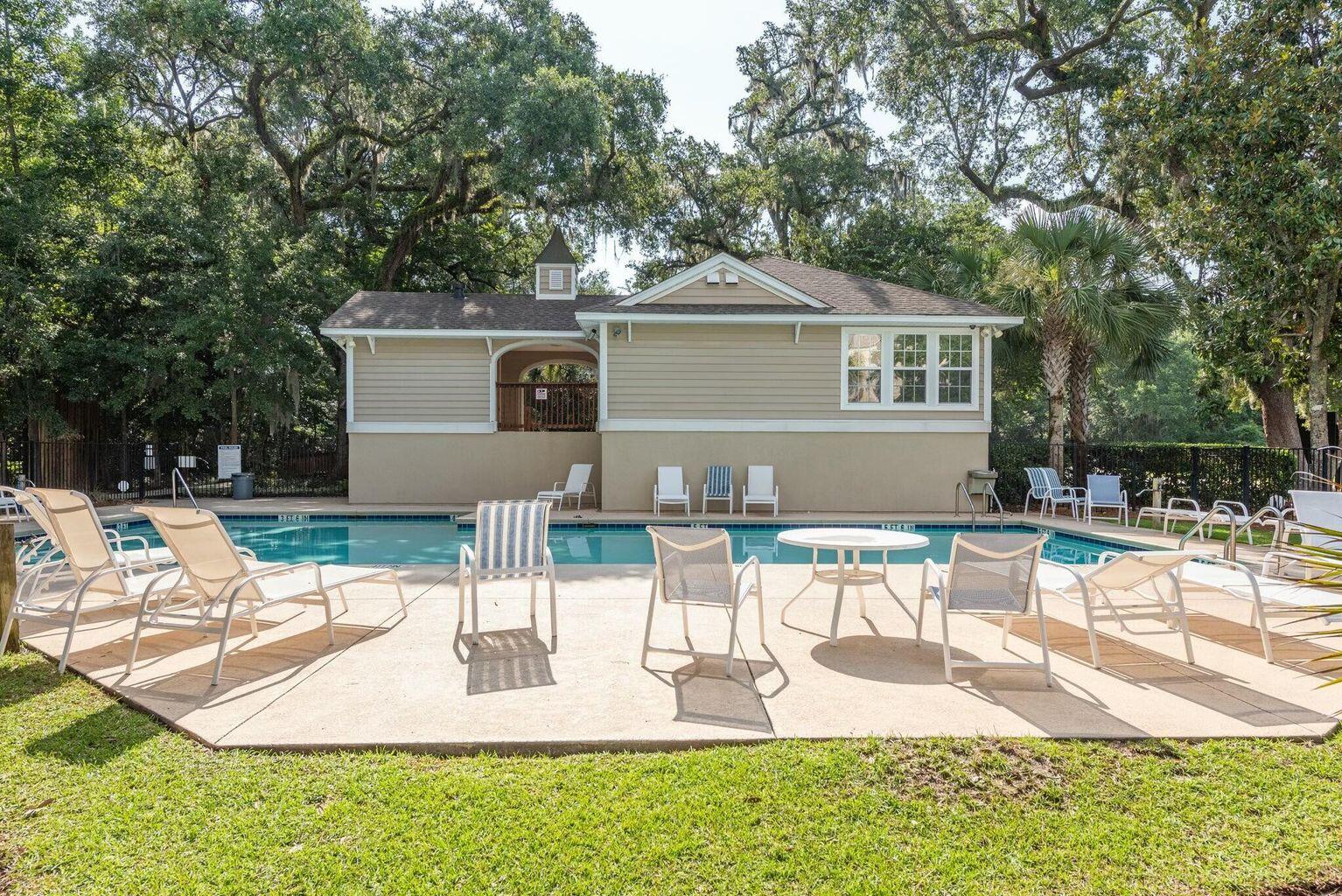 1349 Hamlin Park Circle