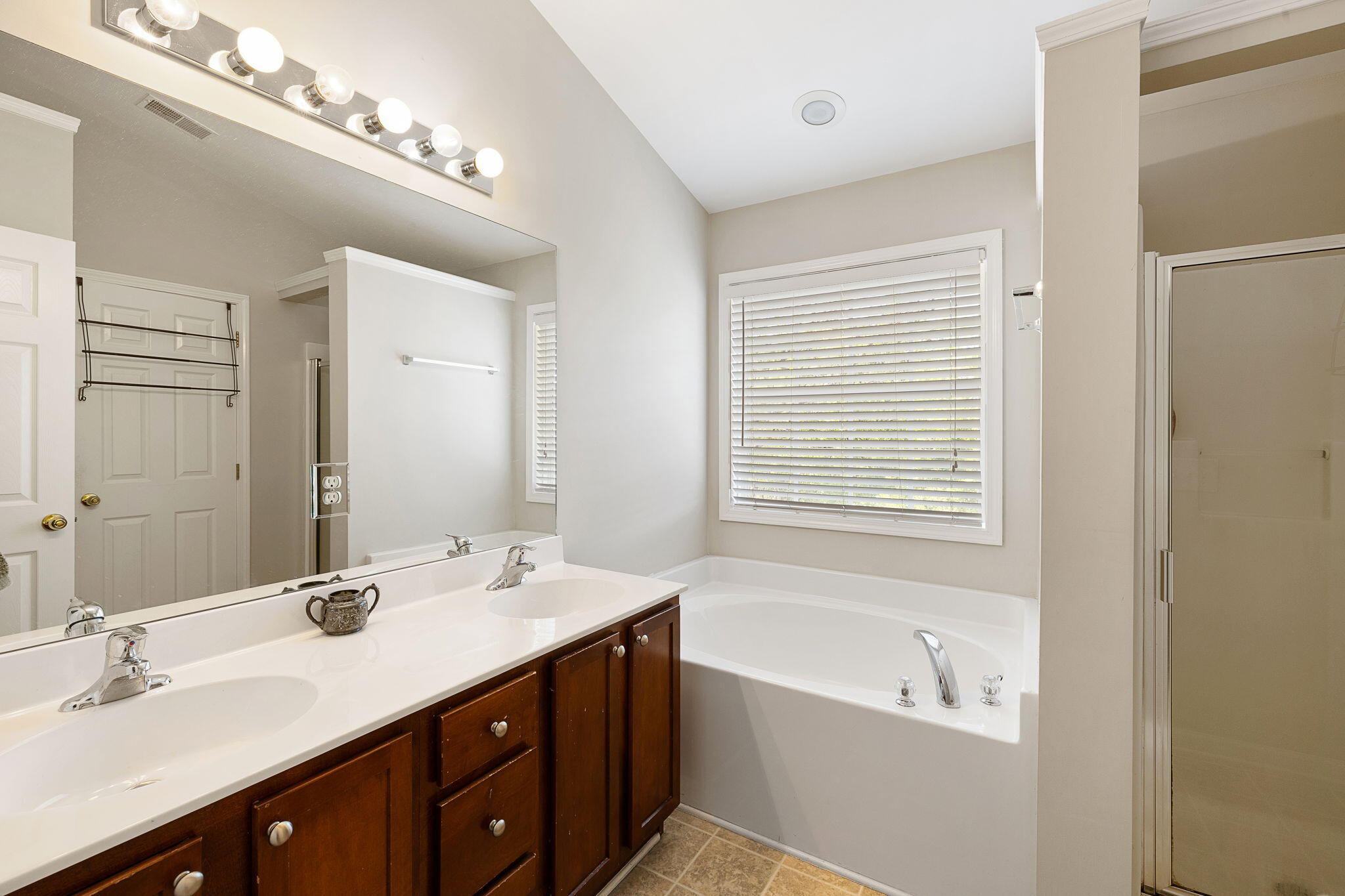 1349 Hamlin Park Circle