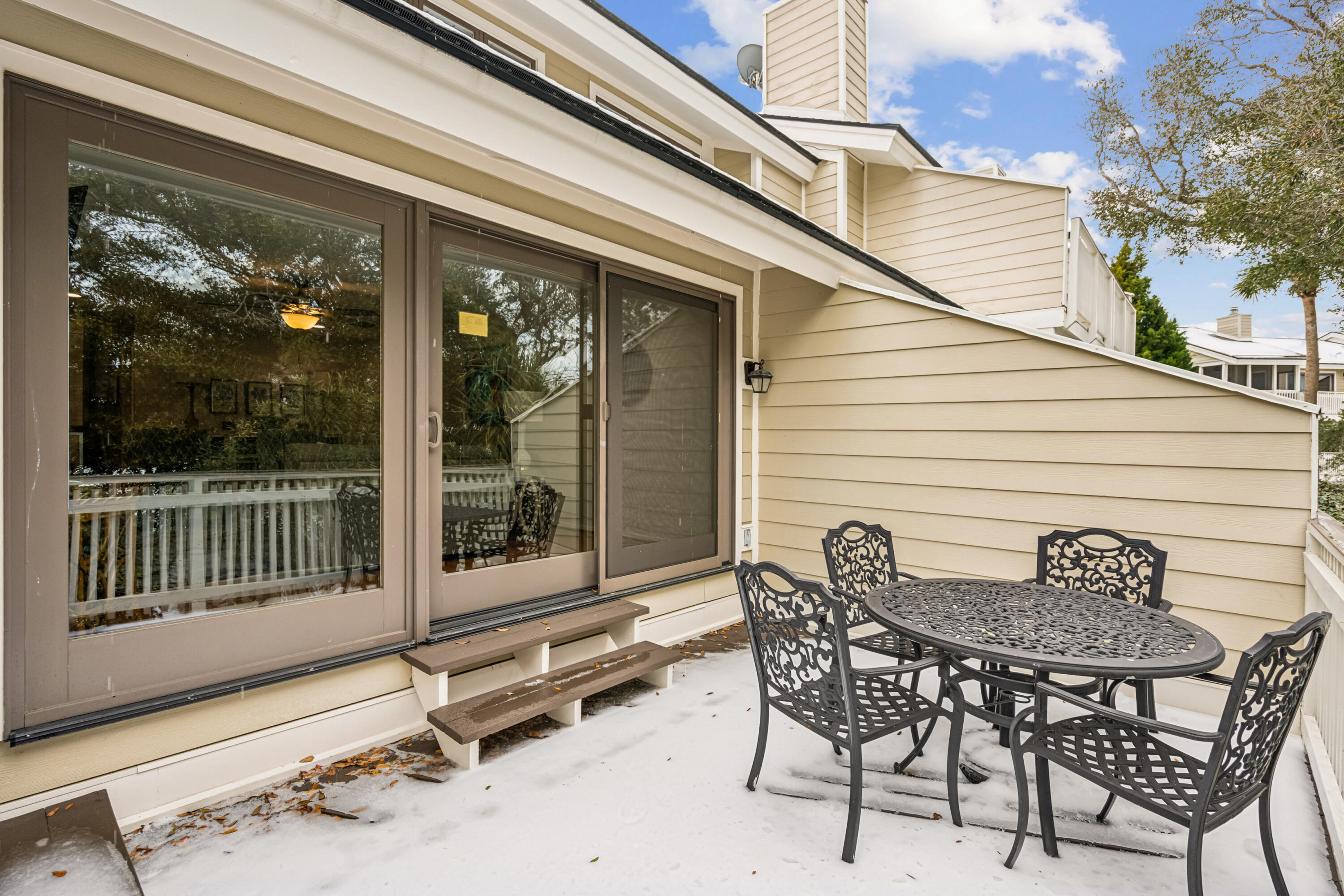 9 Fairway Dunes Lane