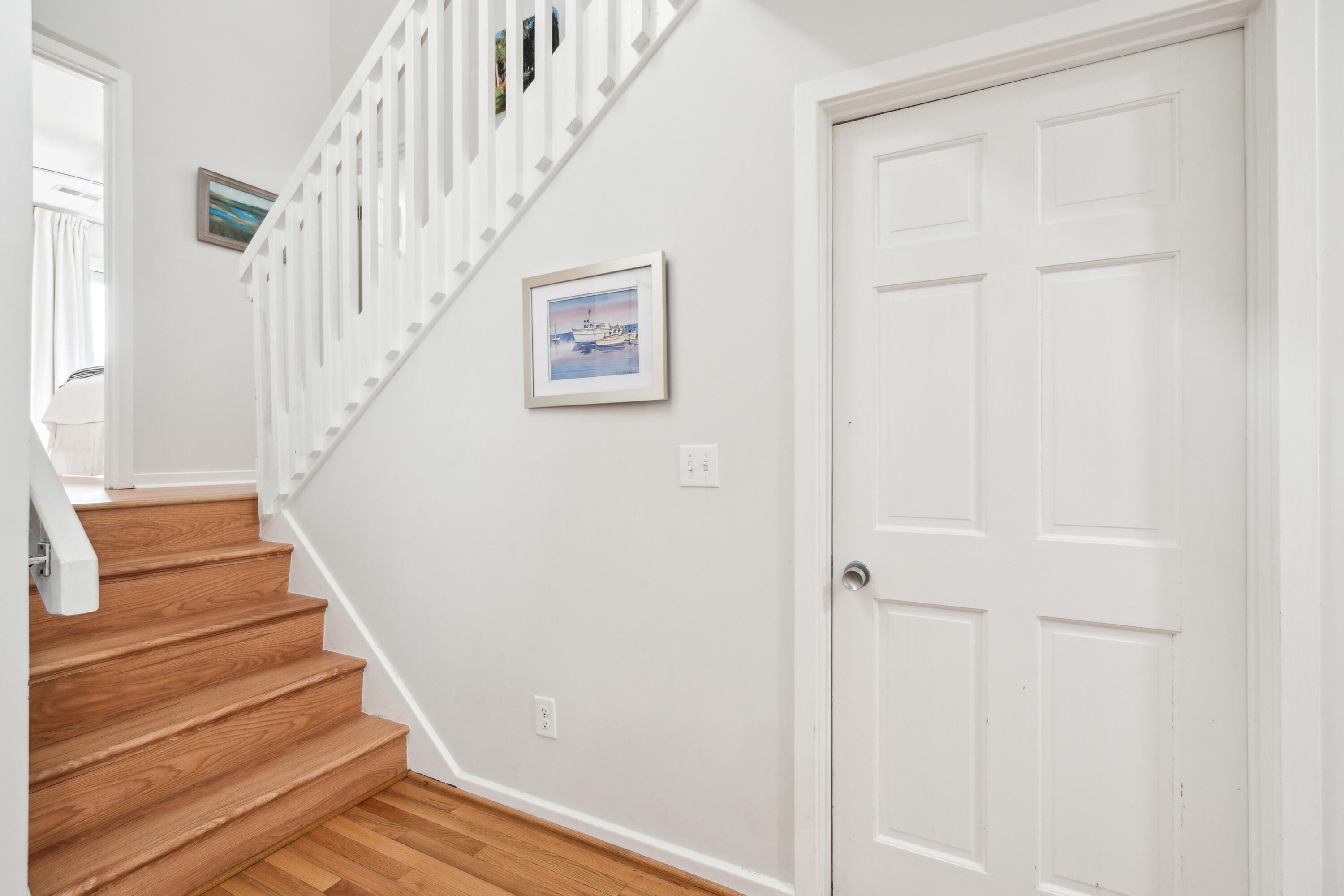 9 Fairway Dunes Lane