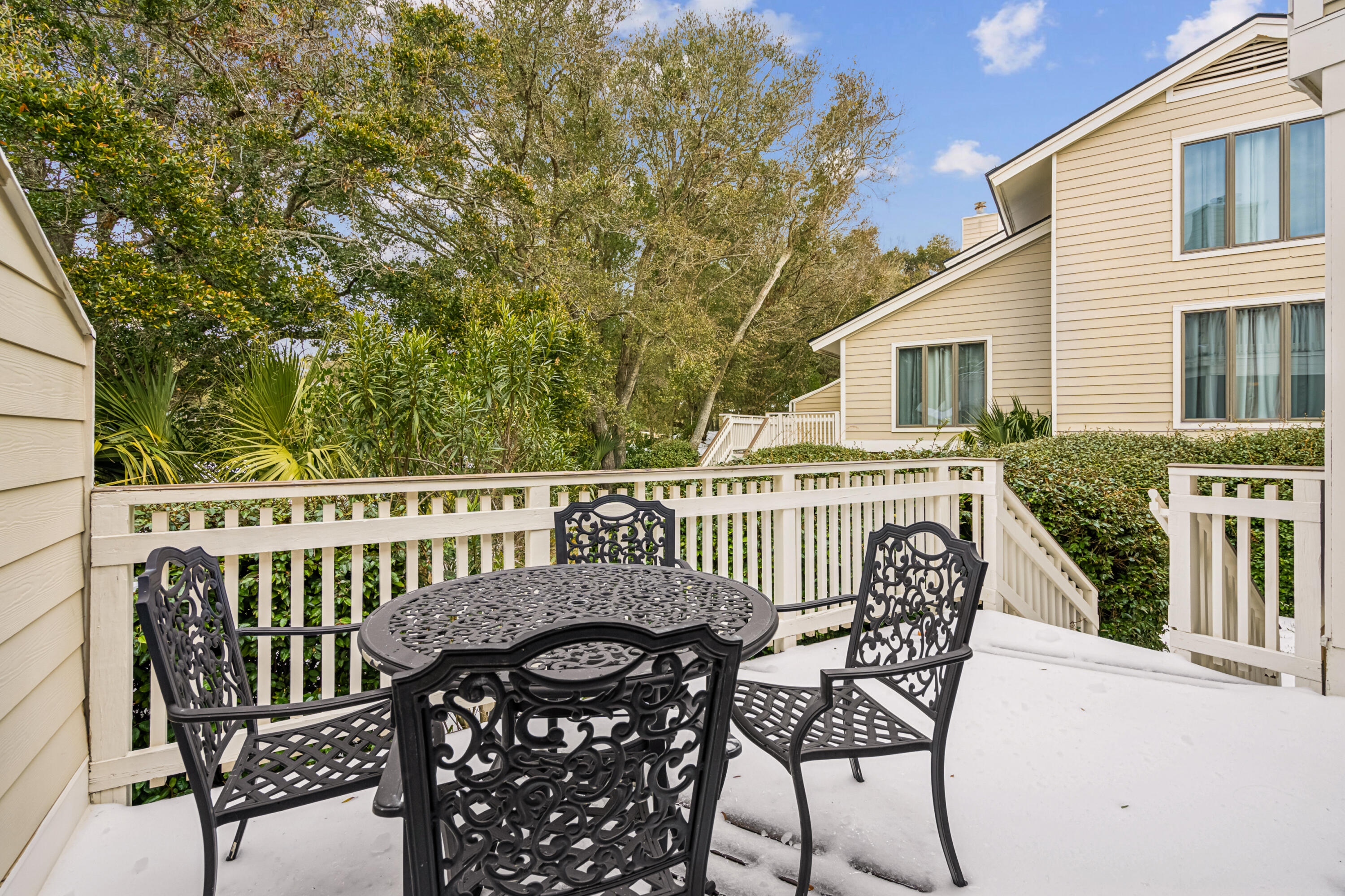 9 Fairway Dunes Lane
