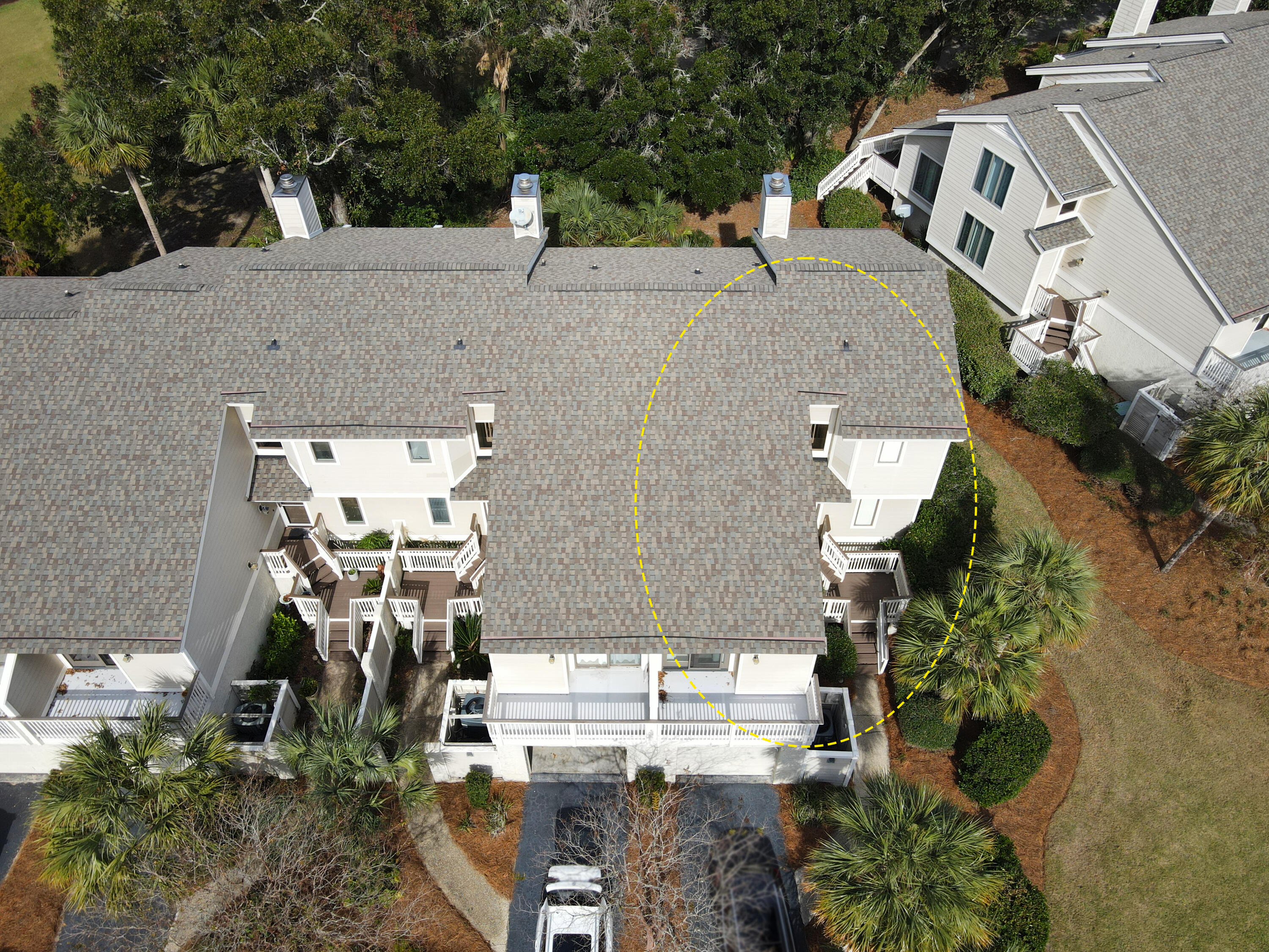9 Fairway Dunes Lane