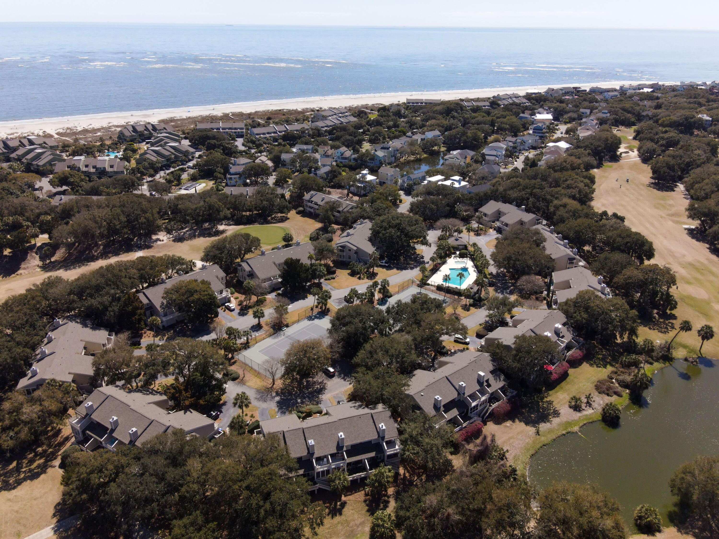 9 Fairway Dunes Lane