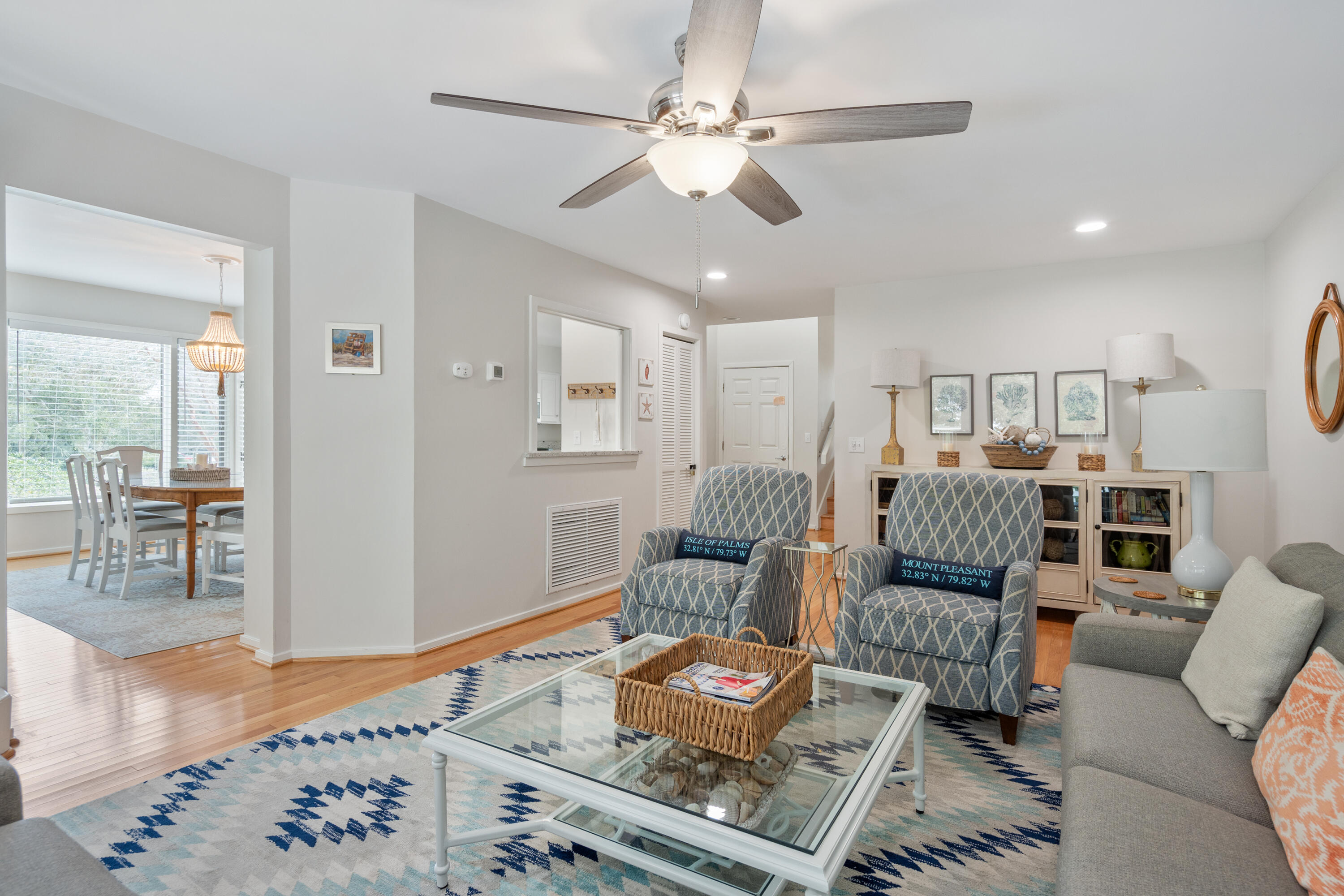 9 Fairway Dunes Lane