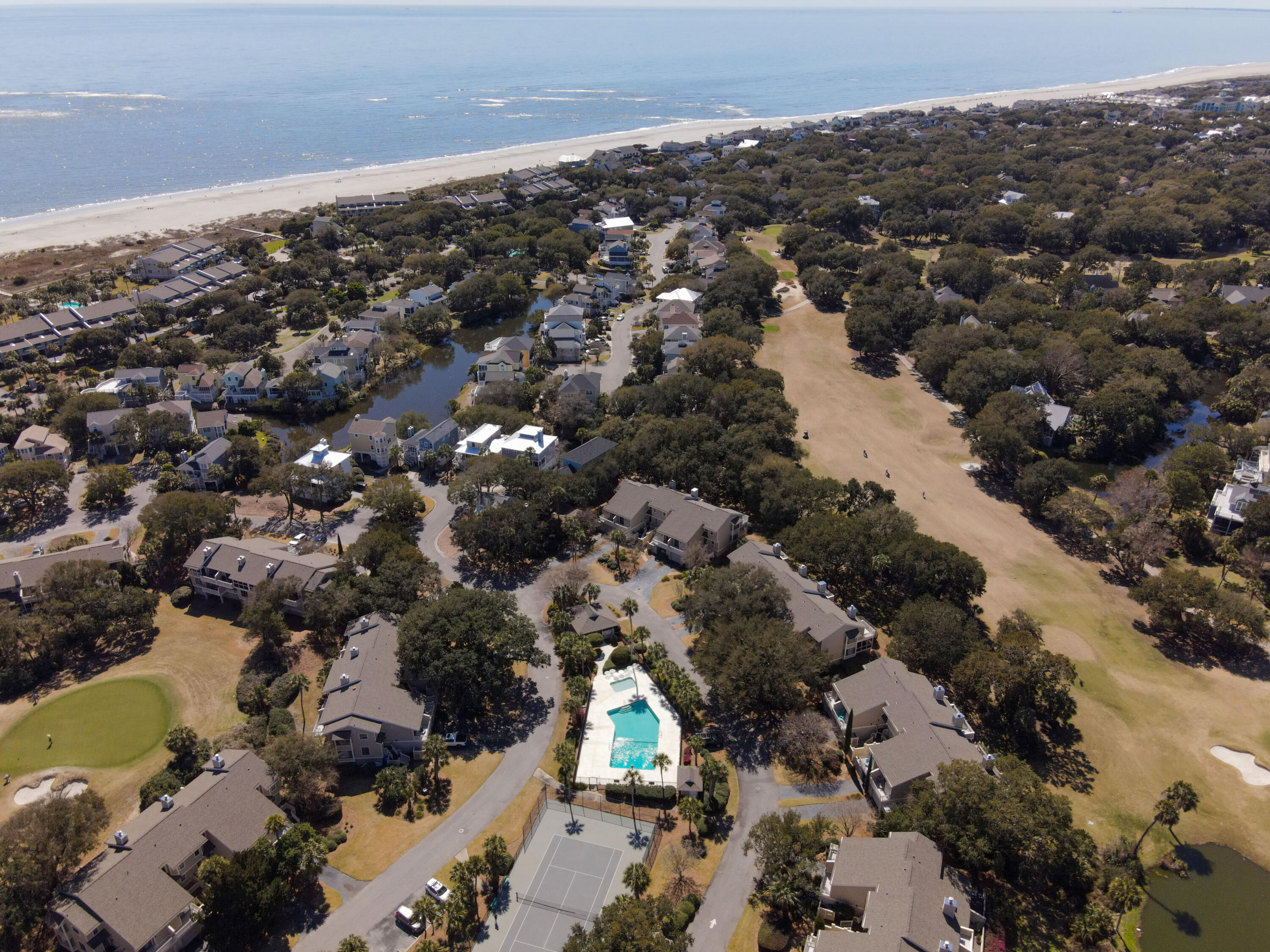 9 Fairway Dunes Lane