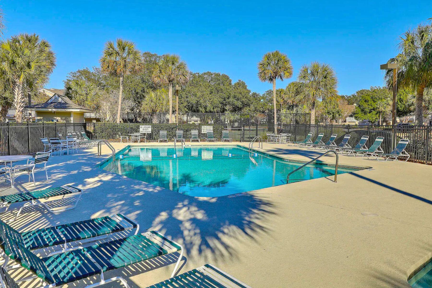 9 Fairway Dunes Lane