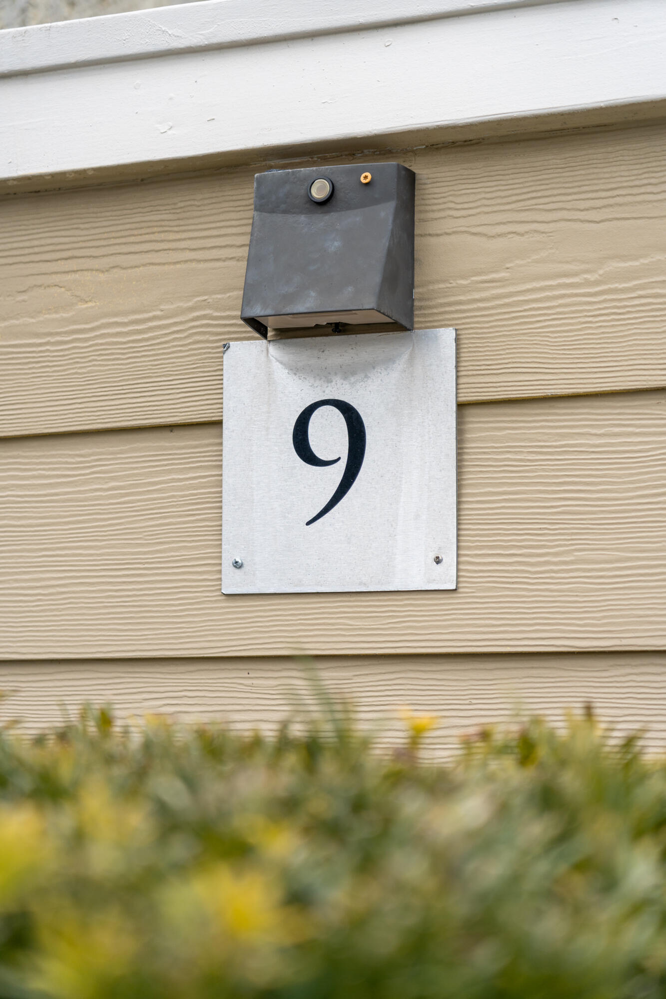 9 Fairway Dunes Lane