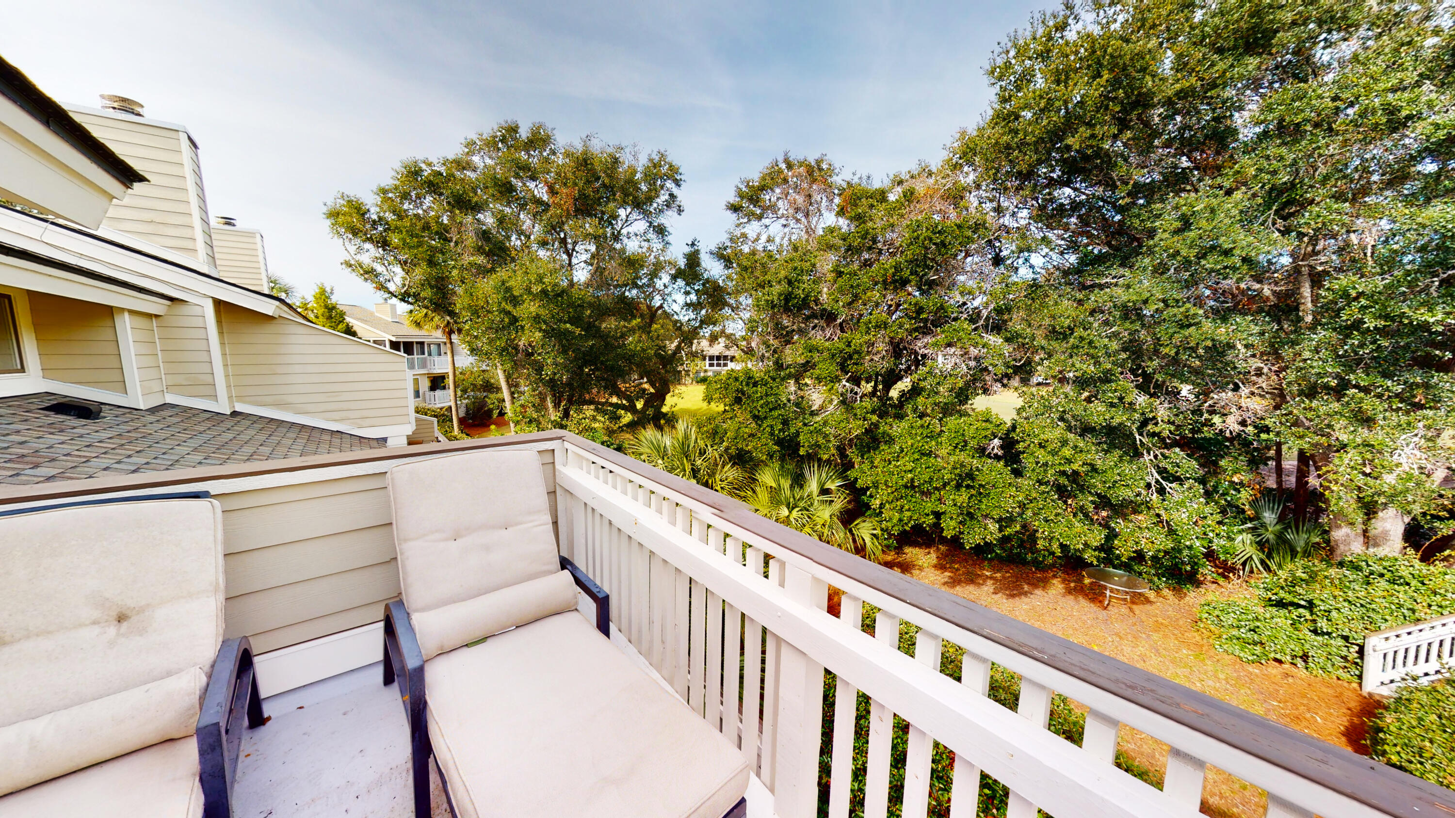 9 Fairway Dunes Lane