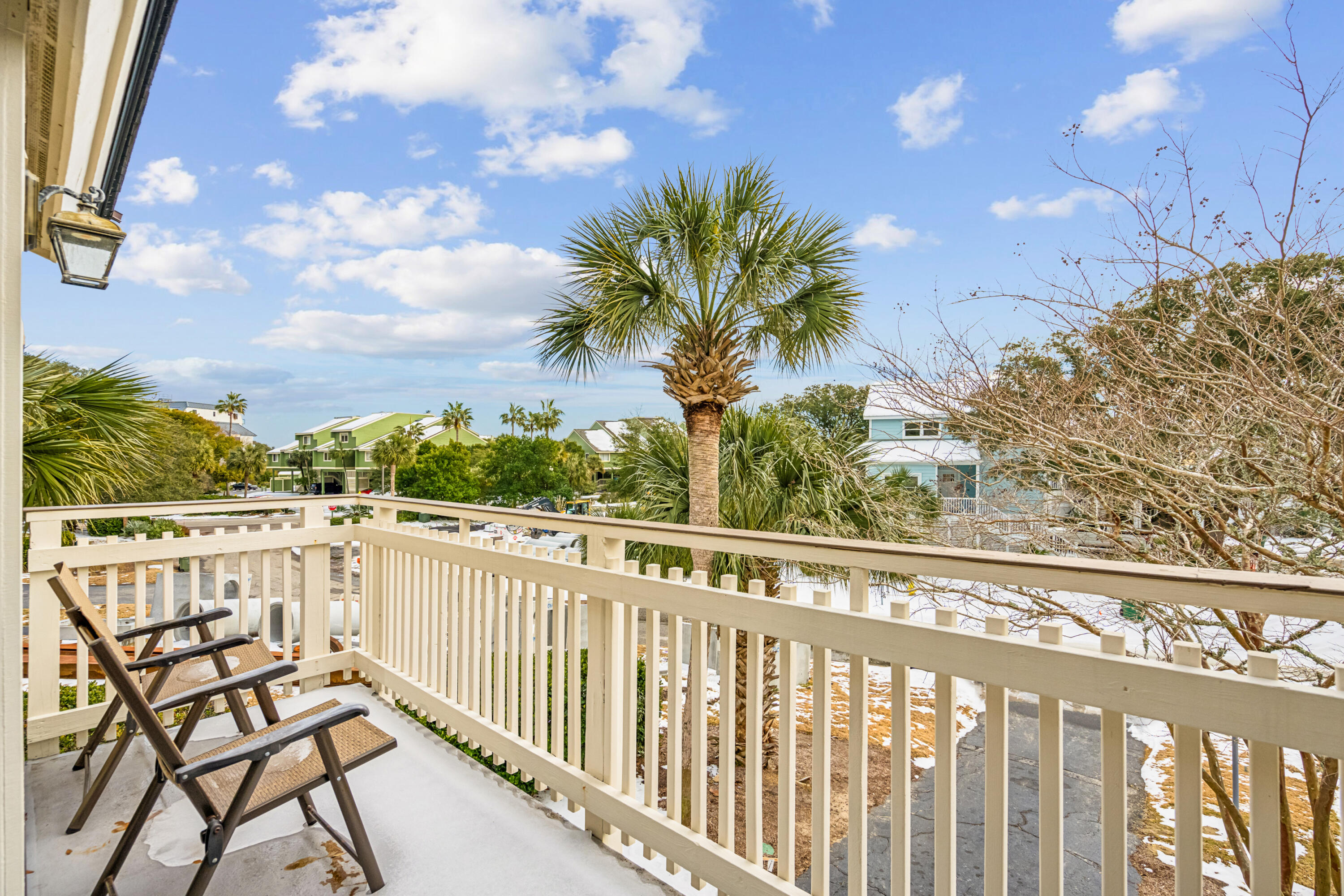 9 Fairway Dunes Lane