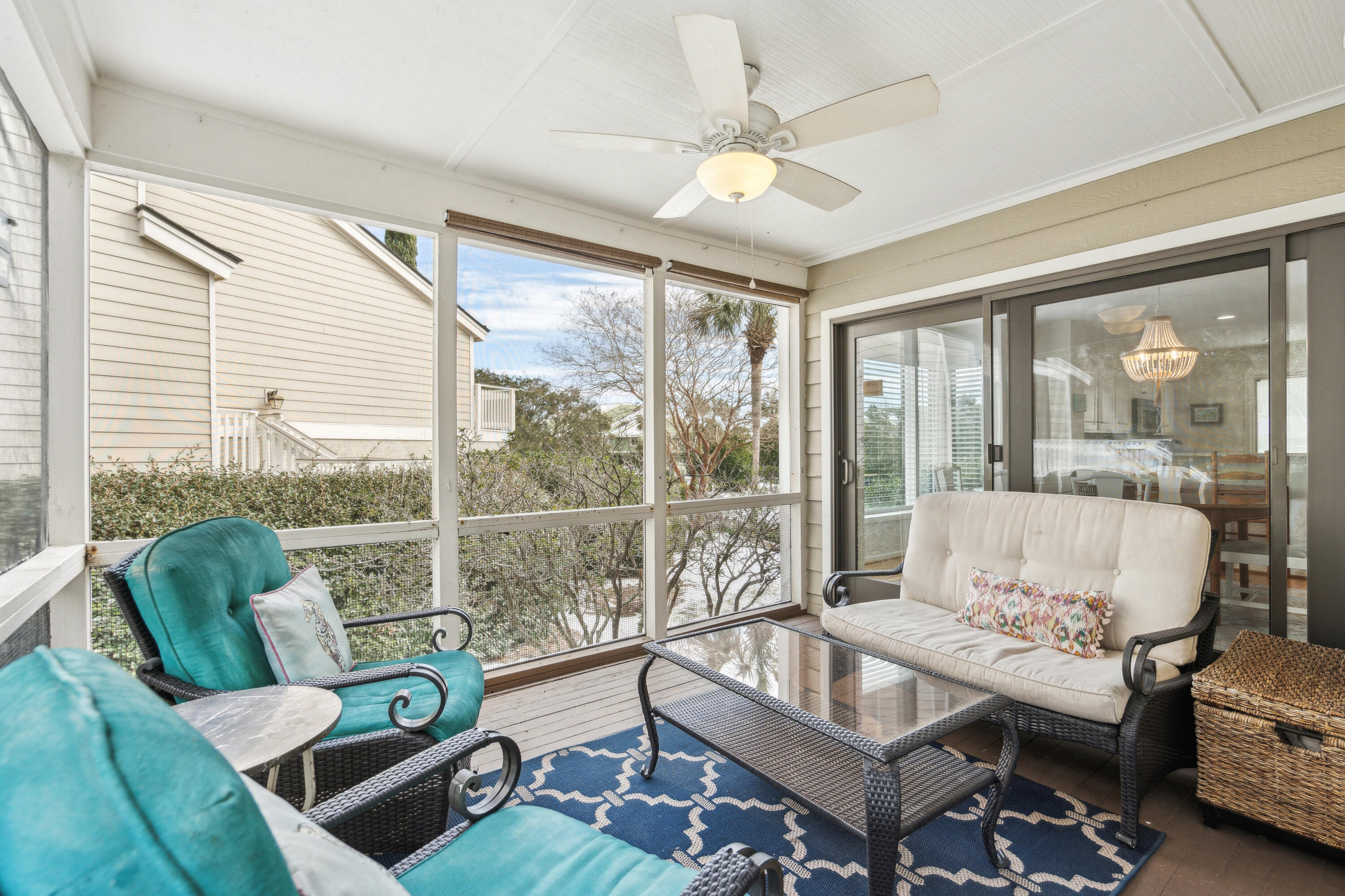 9 Fairway Dunes Lane