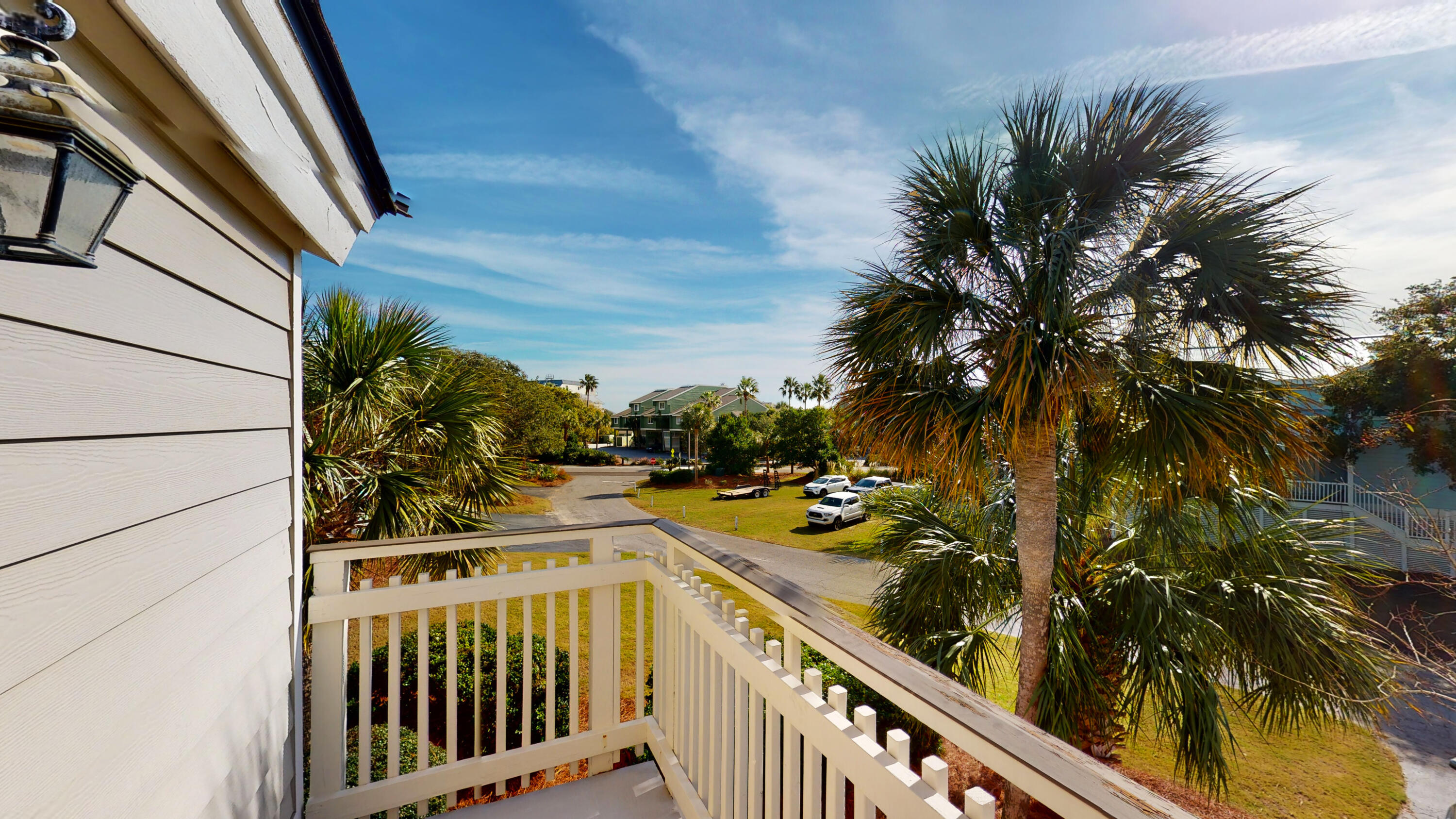 9 Fairway Dunes Lane