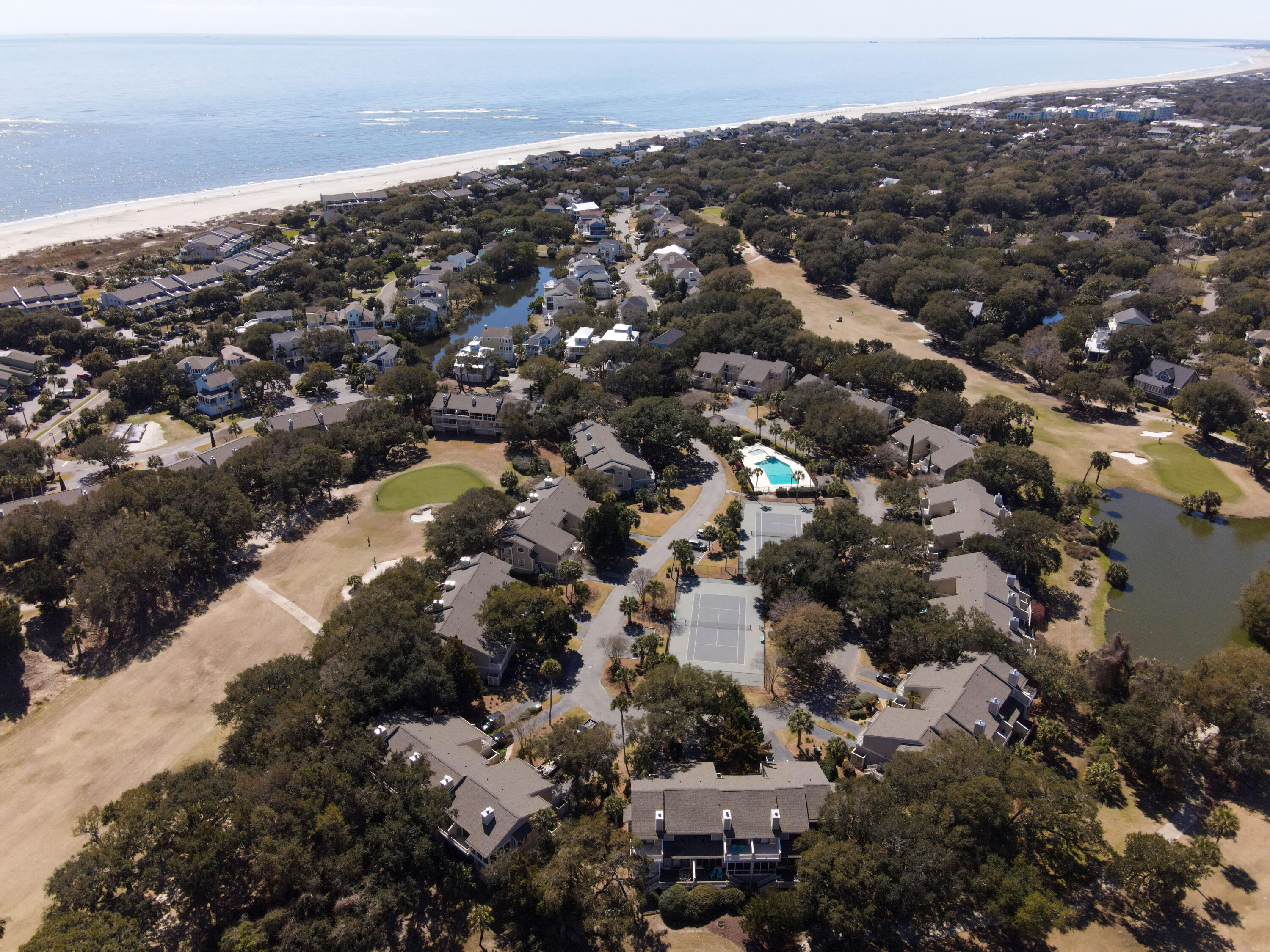 9 Fairway Dunes Lane