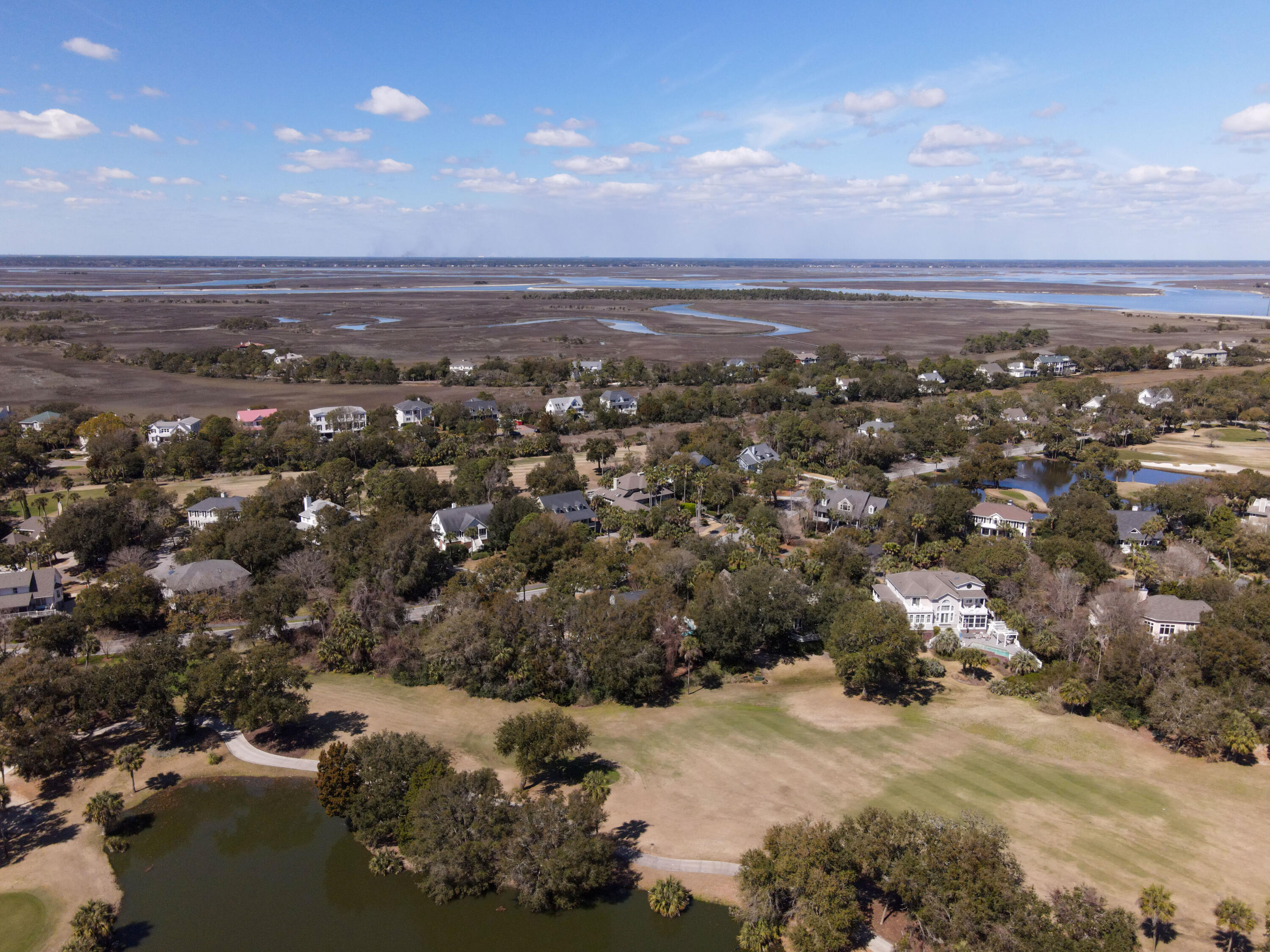 9 Fairway Dunes Lane