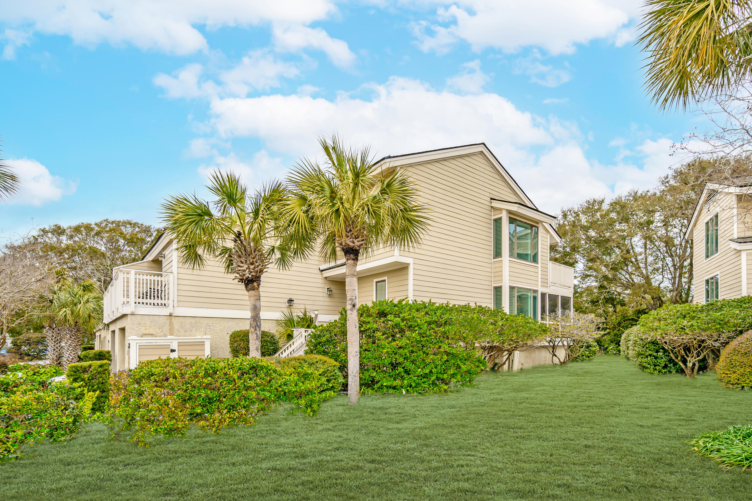 9 Fairway Dunes Lane