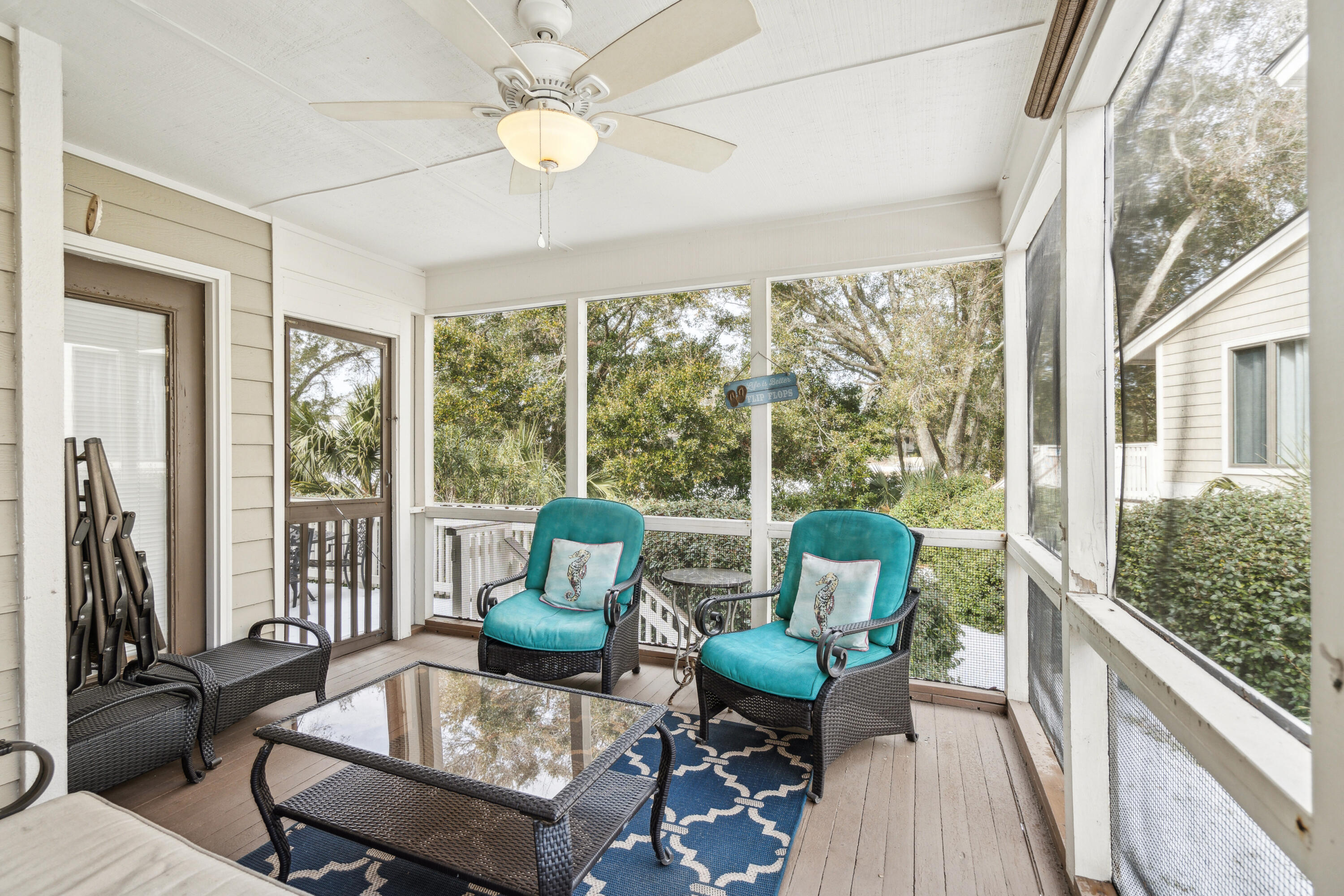 9 Fairway Dunes Lane
