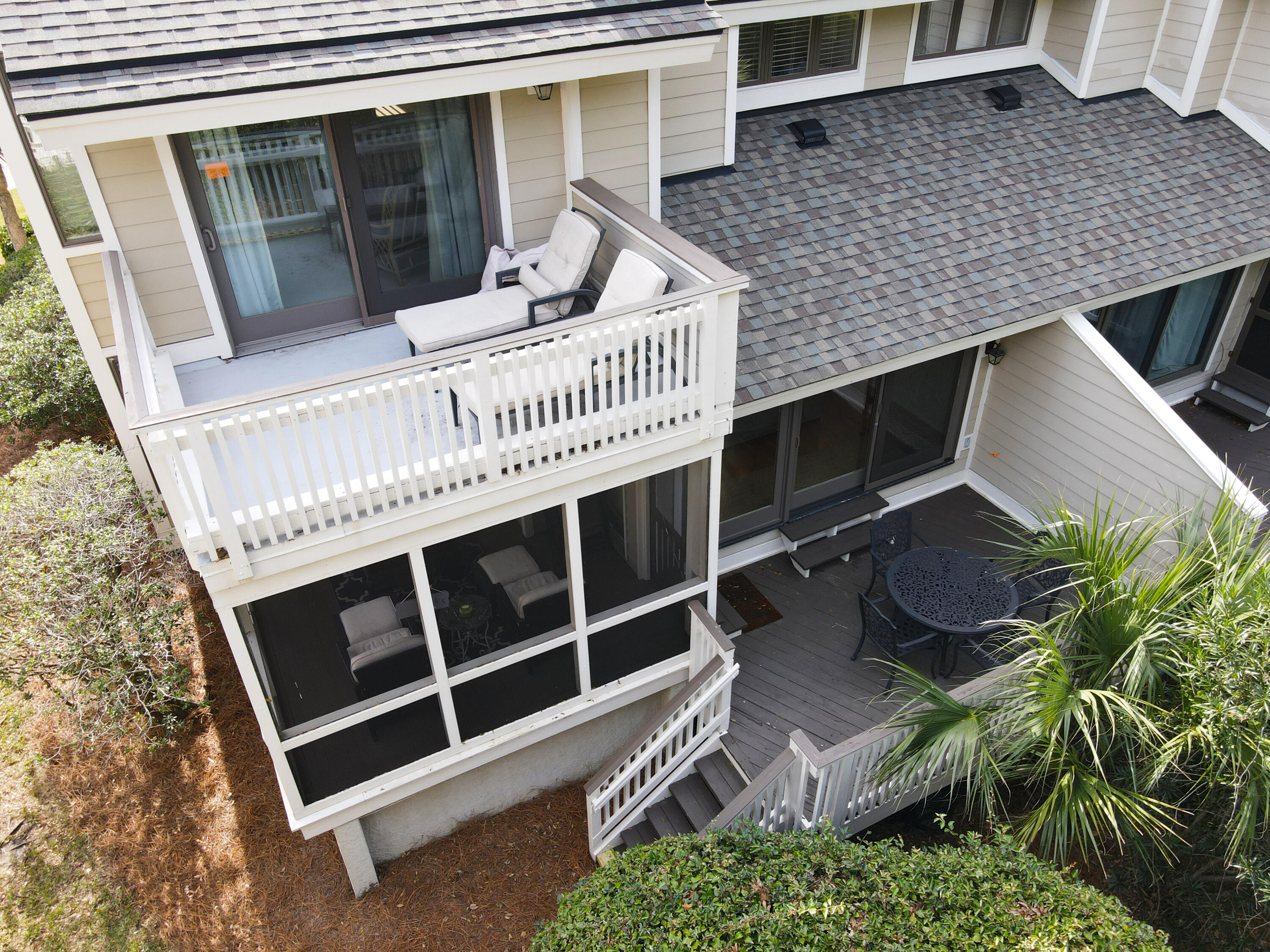 9 Fairway Dunes Lane