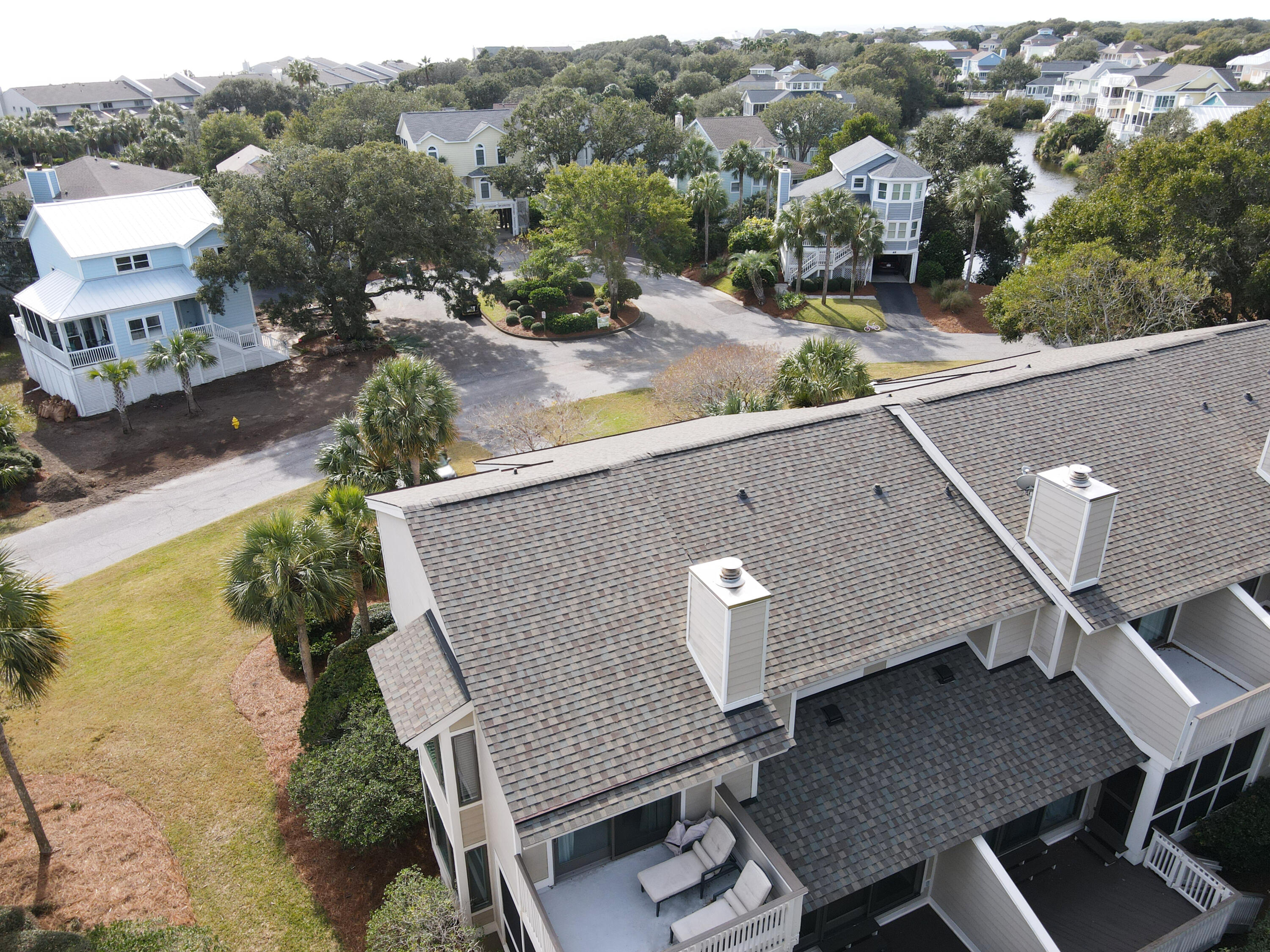 9 Fairway Dunes Lane
