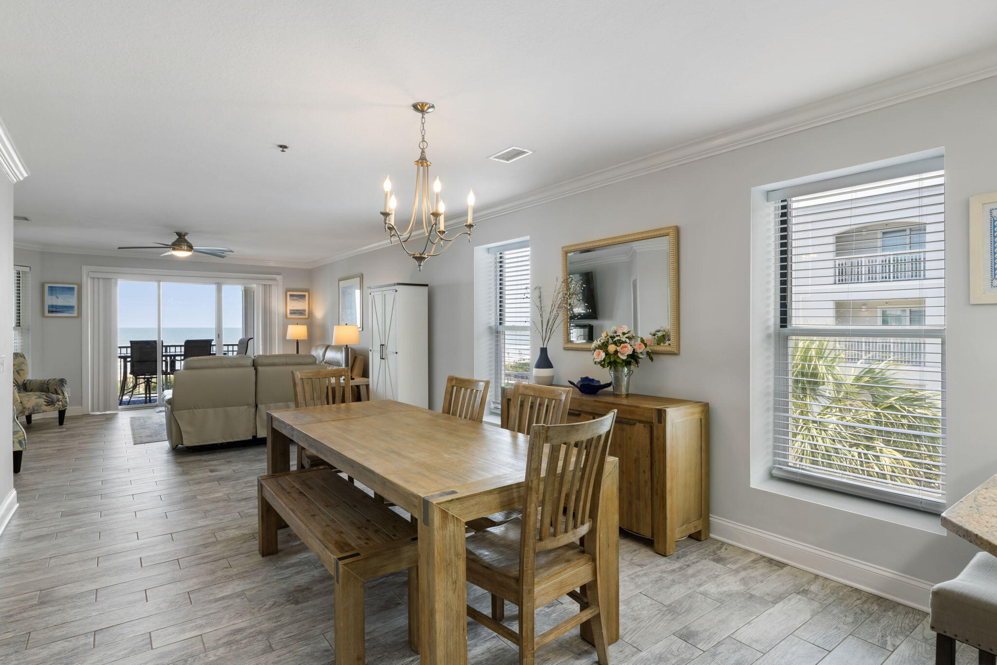 1140 Ocean Boulevard # 201