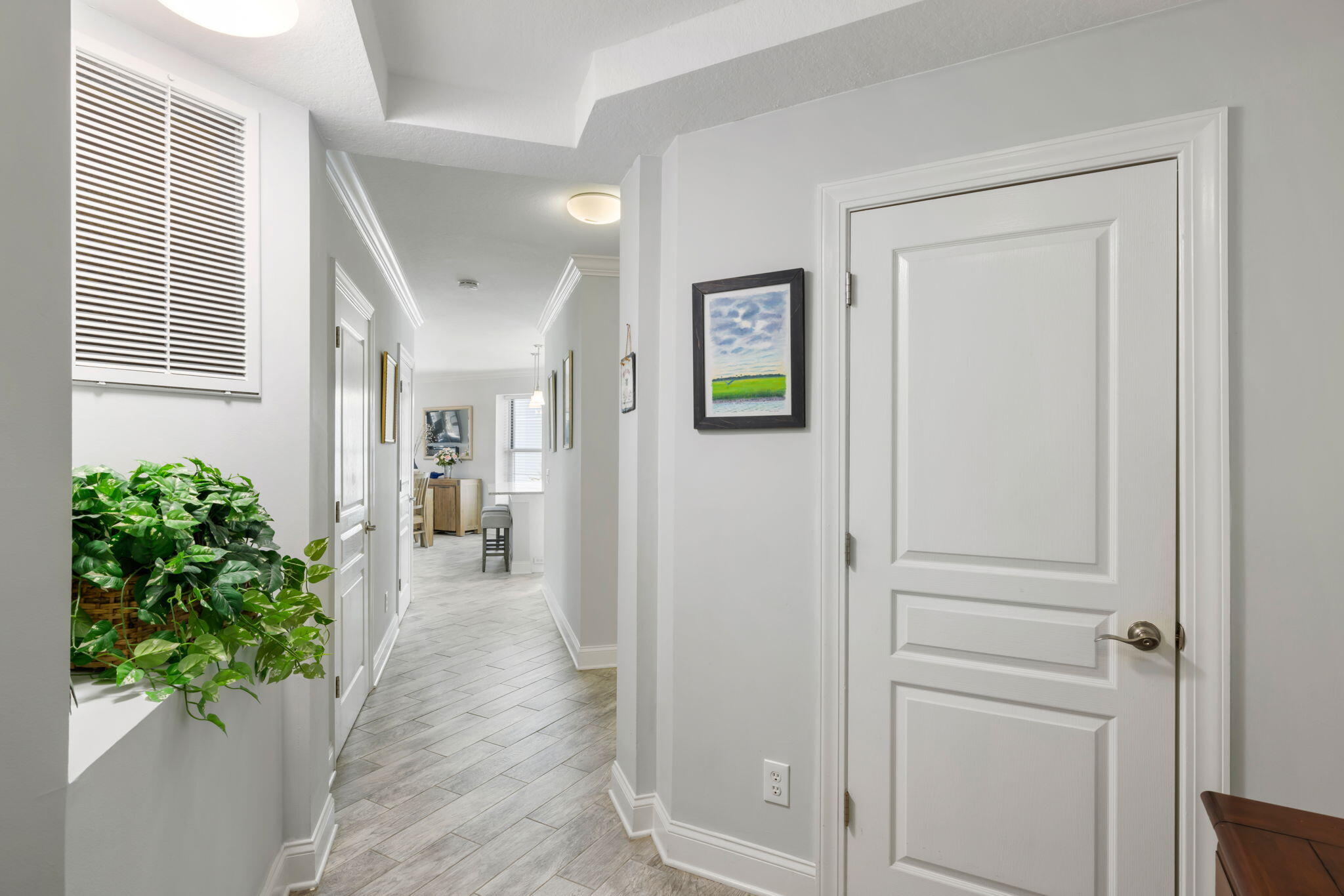 1140 Ocean Boulevard # 201