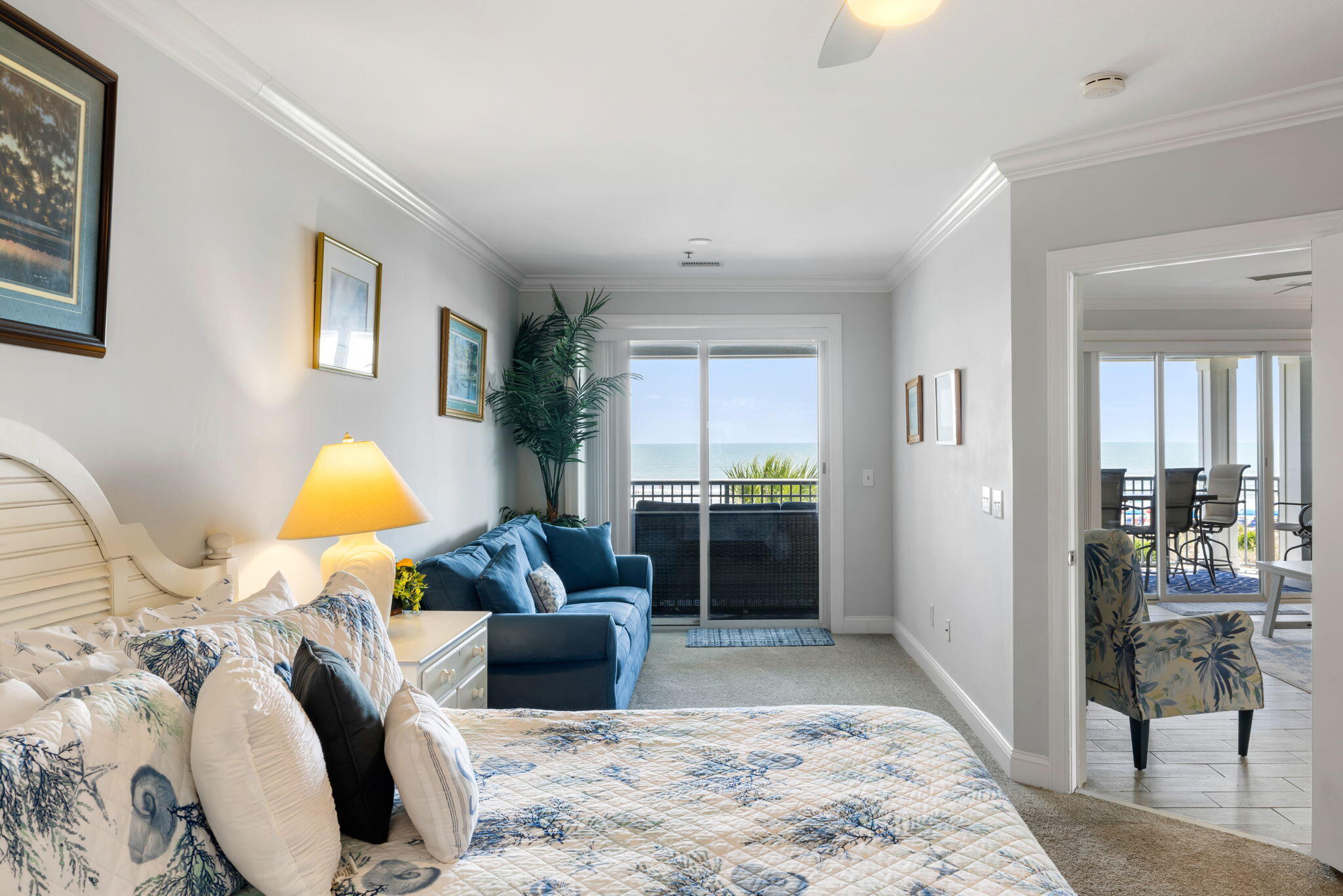 1140 Ocean Boulevard # 201