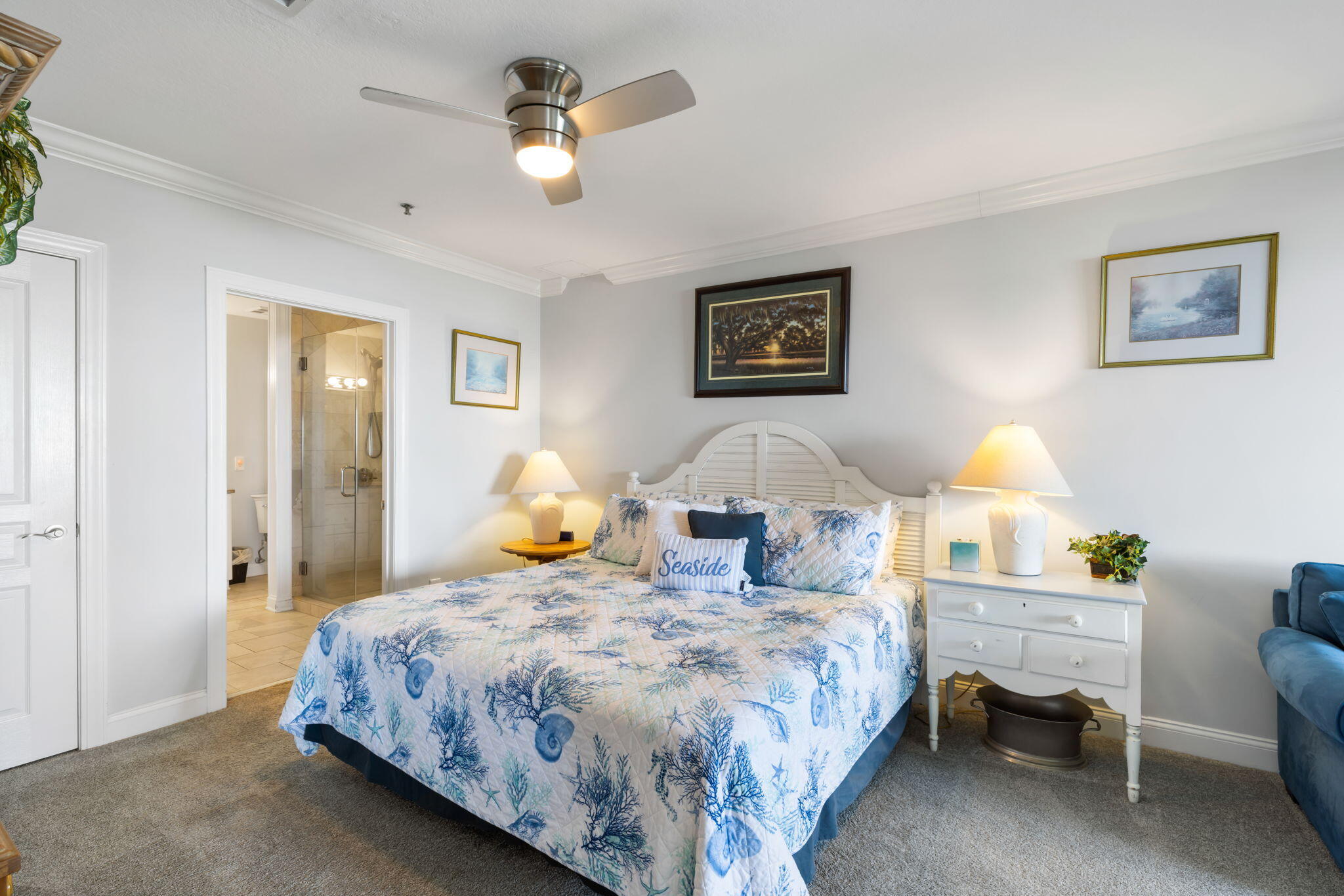 1140 Ocean Boulevard # 201