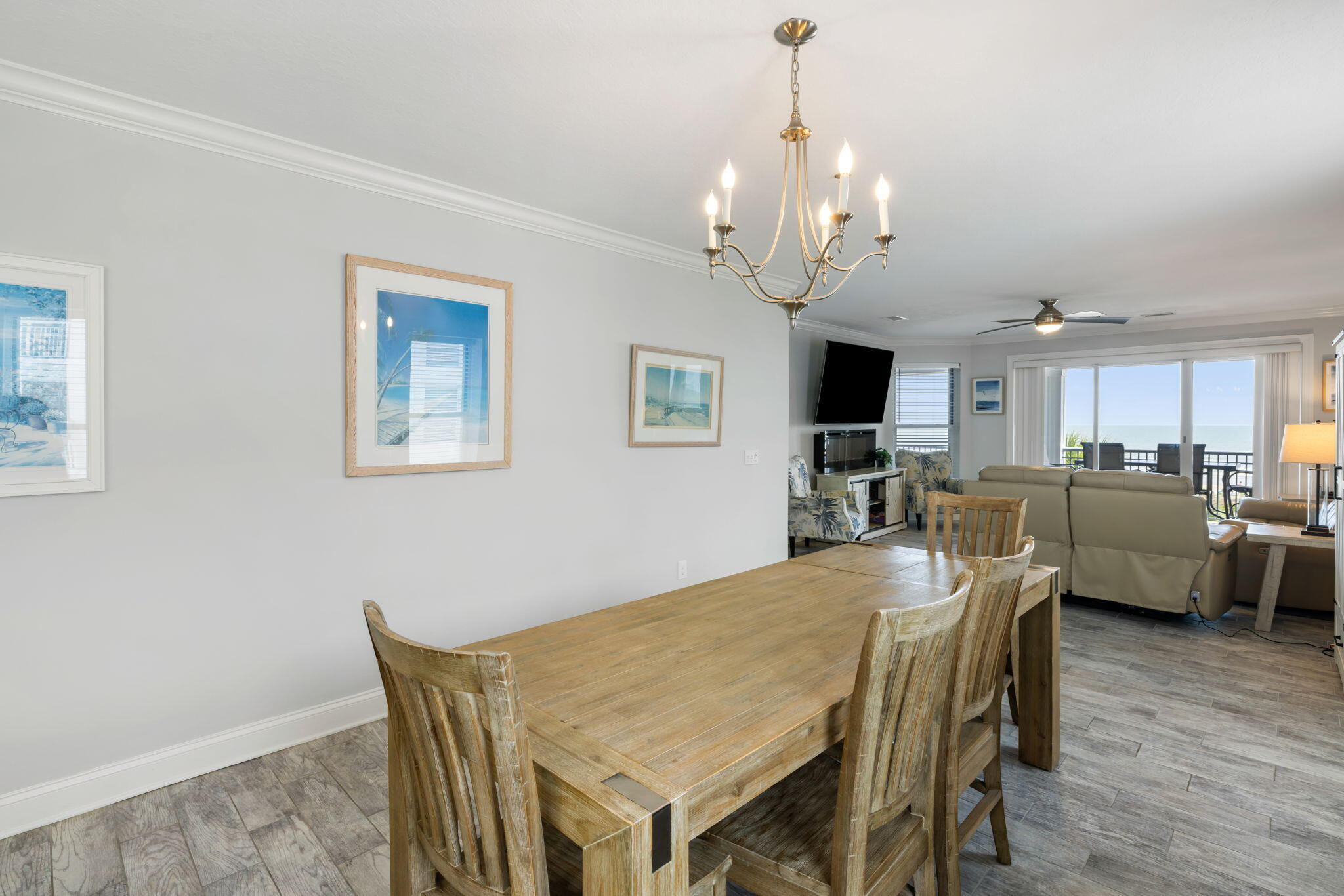 1140 Ocean Boulevard # 201