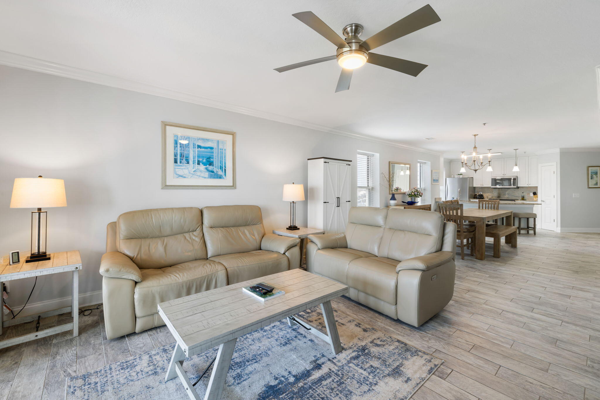 1140 Ocean Boulevard # 201