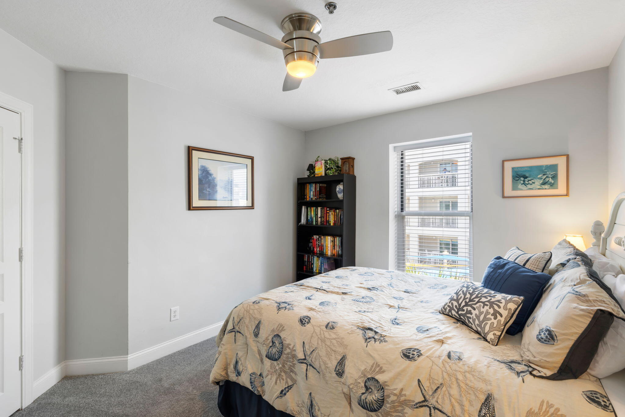 1140 Ocean Boulevard # 201