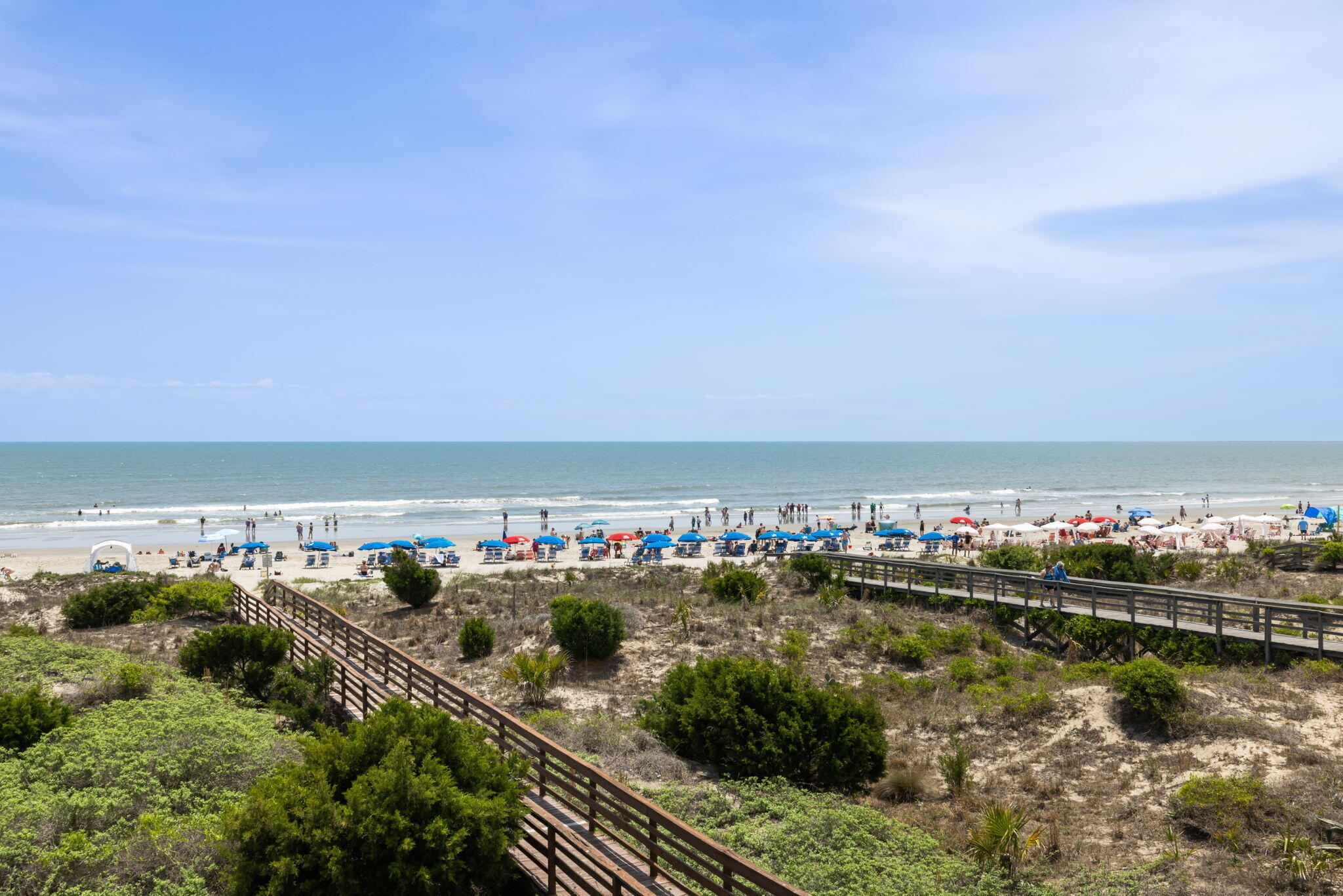 1140 Ocean Boulevard # 201
