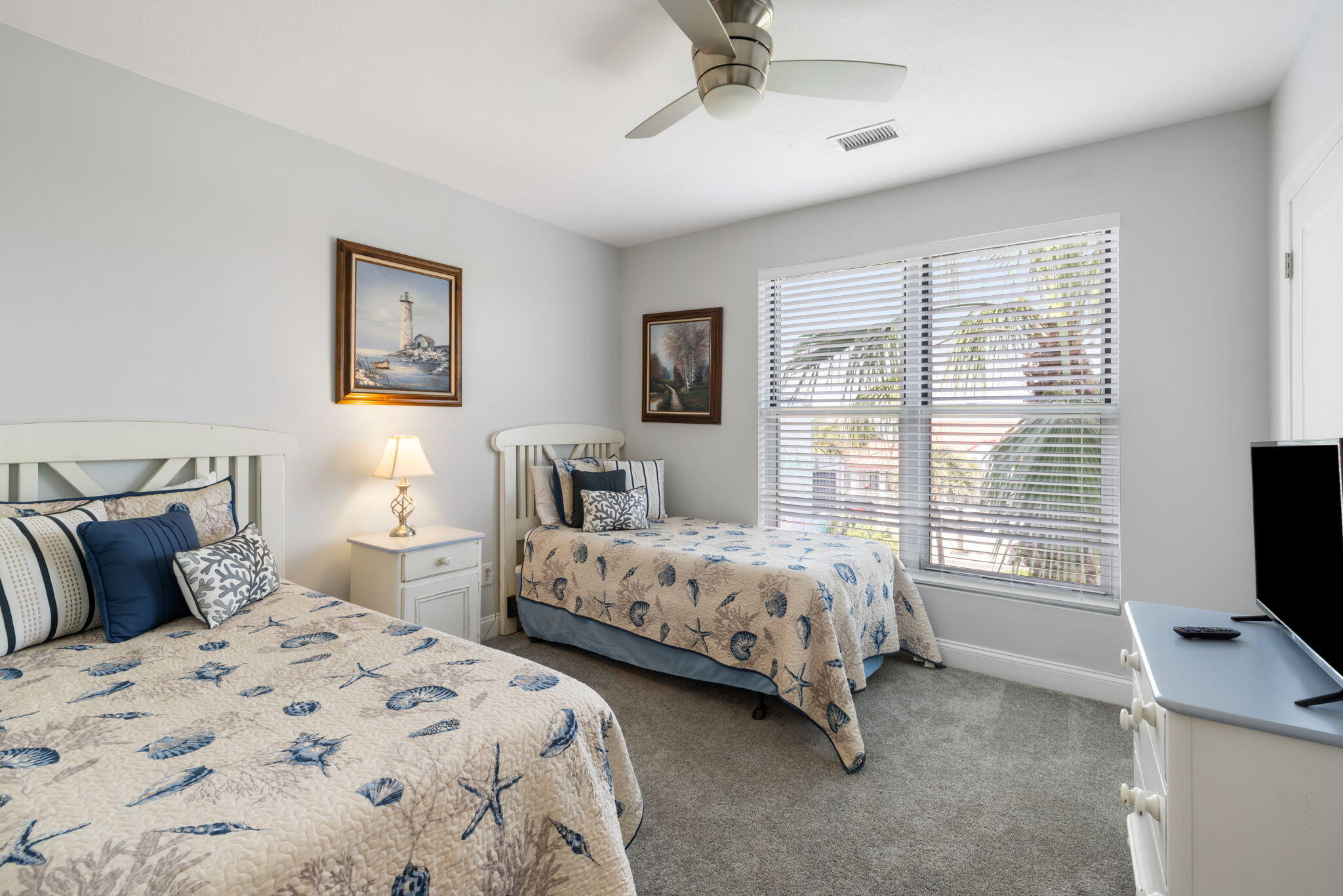 1140 Ocean Boulevard # 201