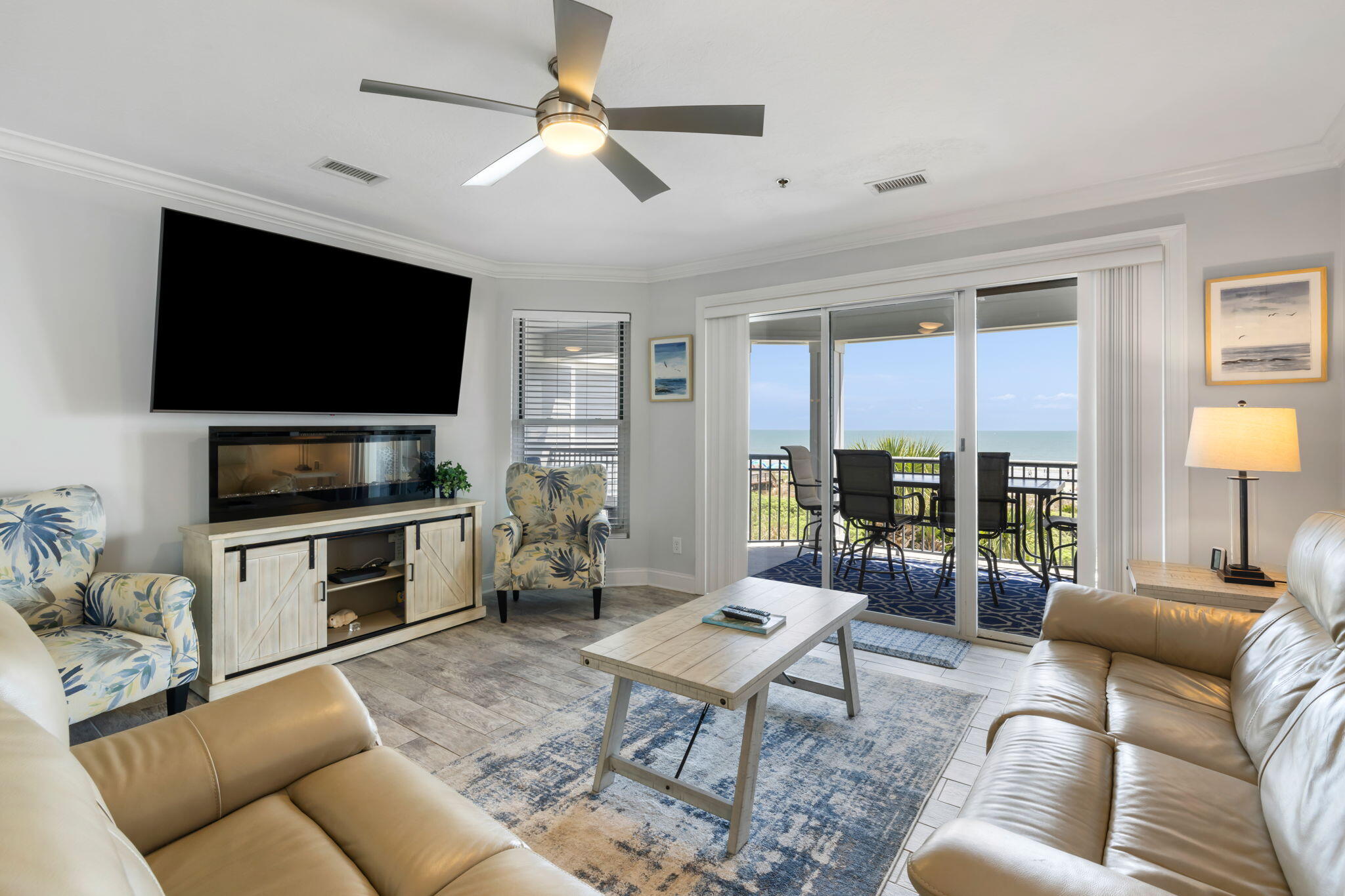 1140 Ocean Boulevard # 201