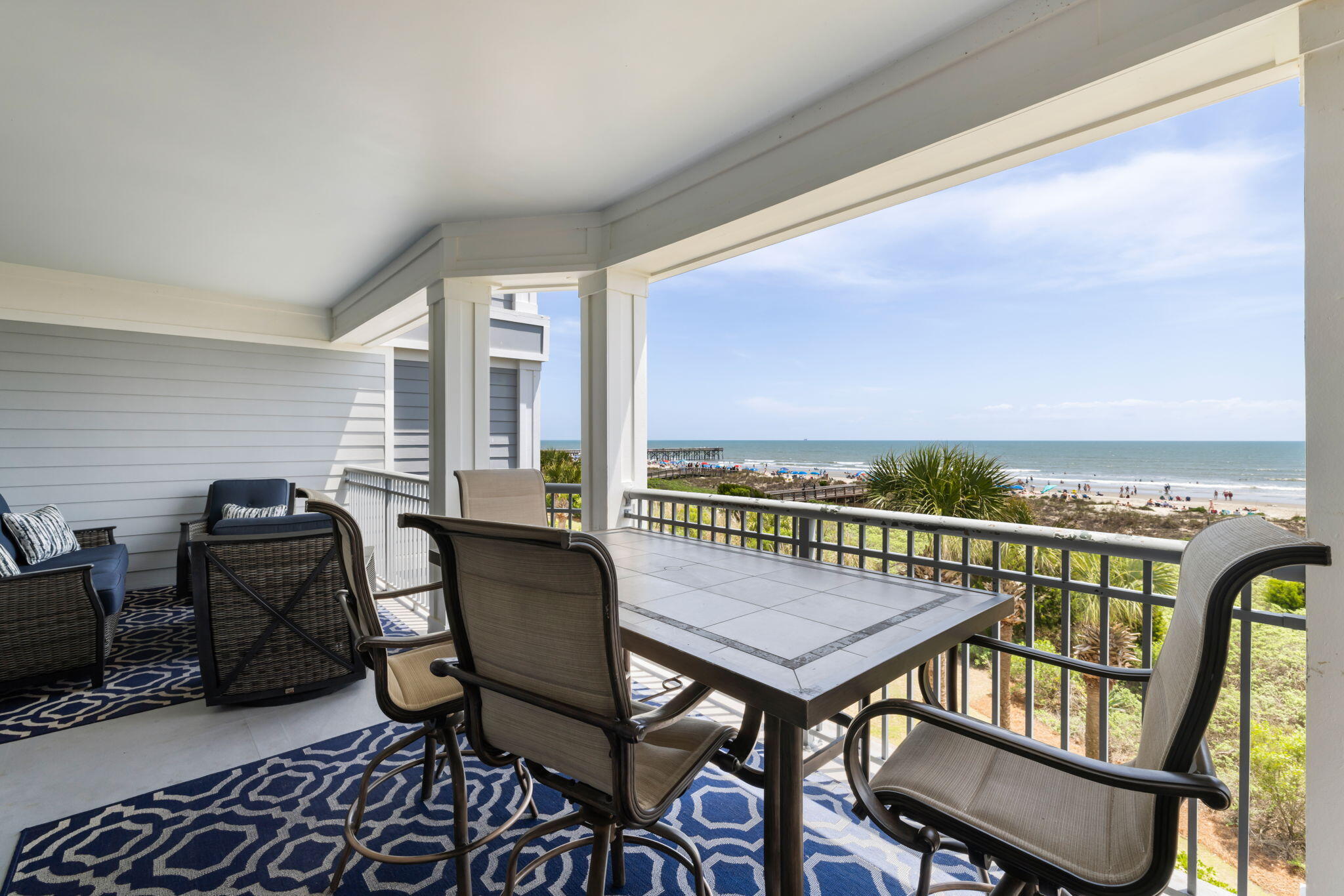 1140 Ocean Boulevard # 201