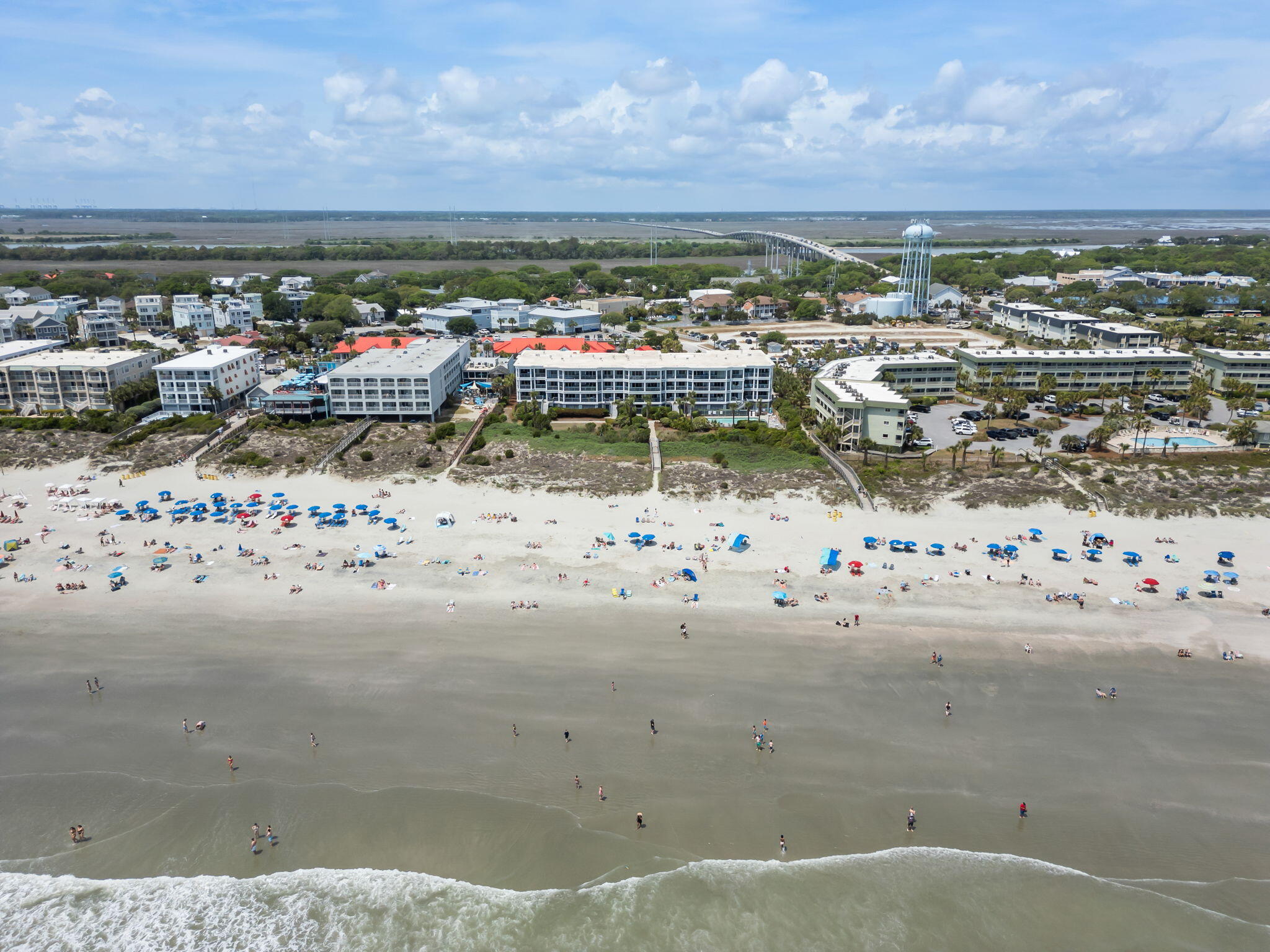 1140 Ocean Boulevard # 201