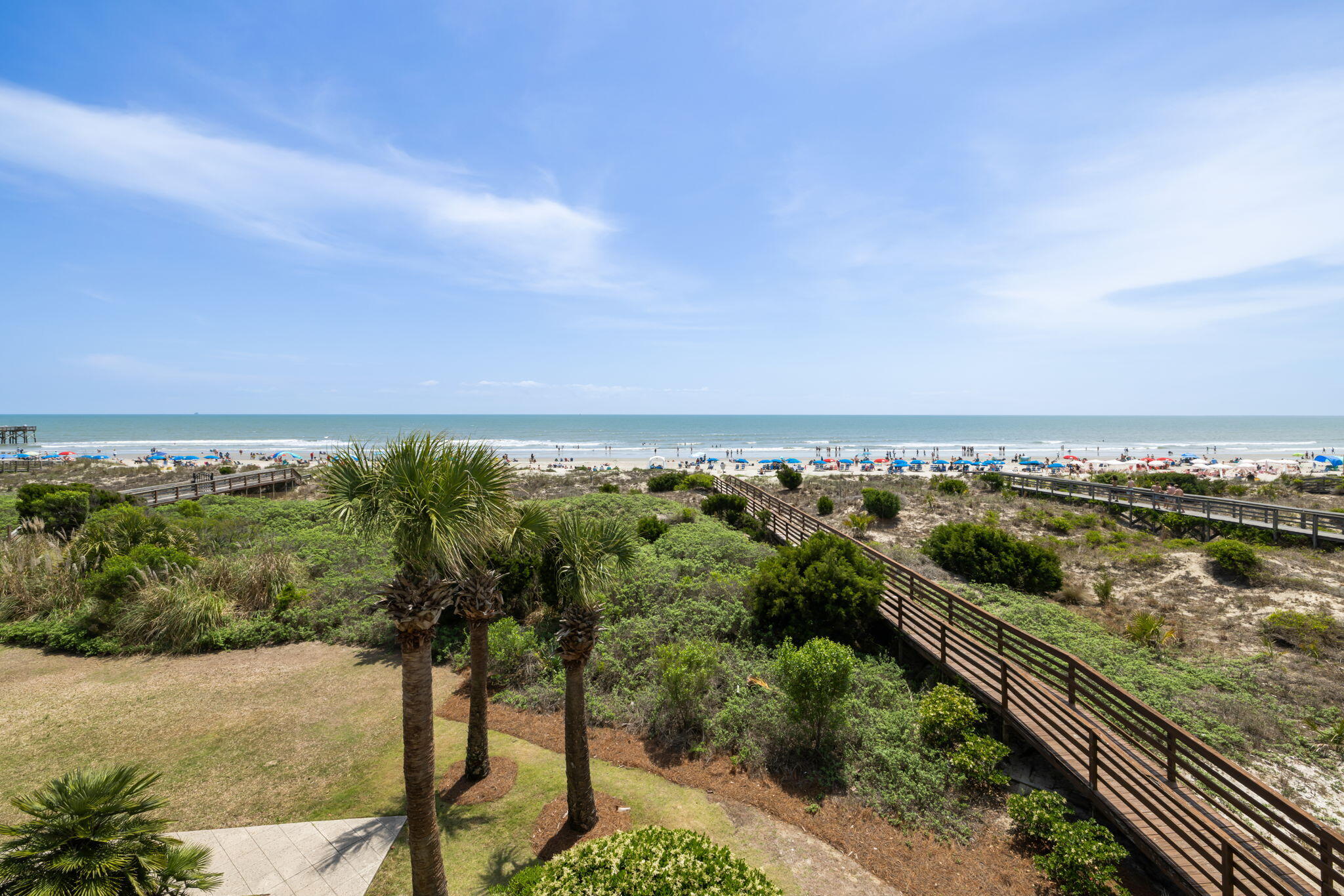 1140 Ocean Boulevard # 201