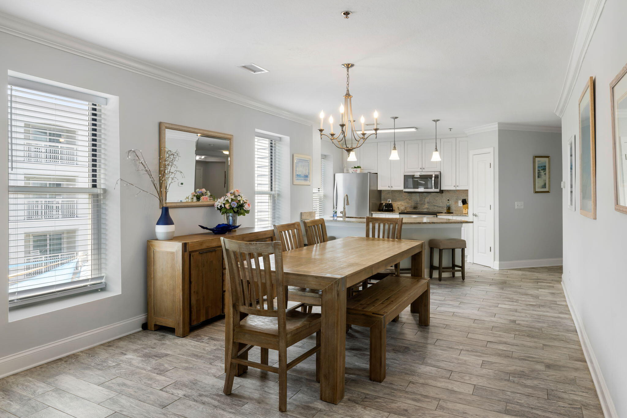 1140 Ocean Boulevard # 201