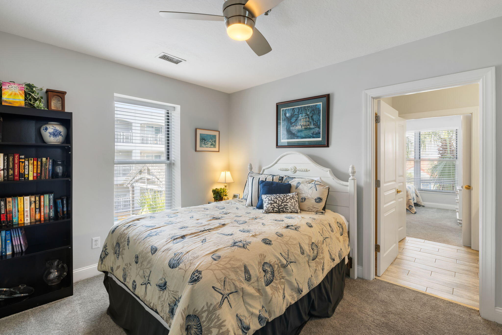 1140 Ocean Boulevard # 201