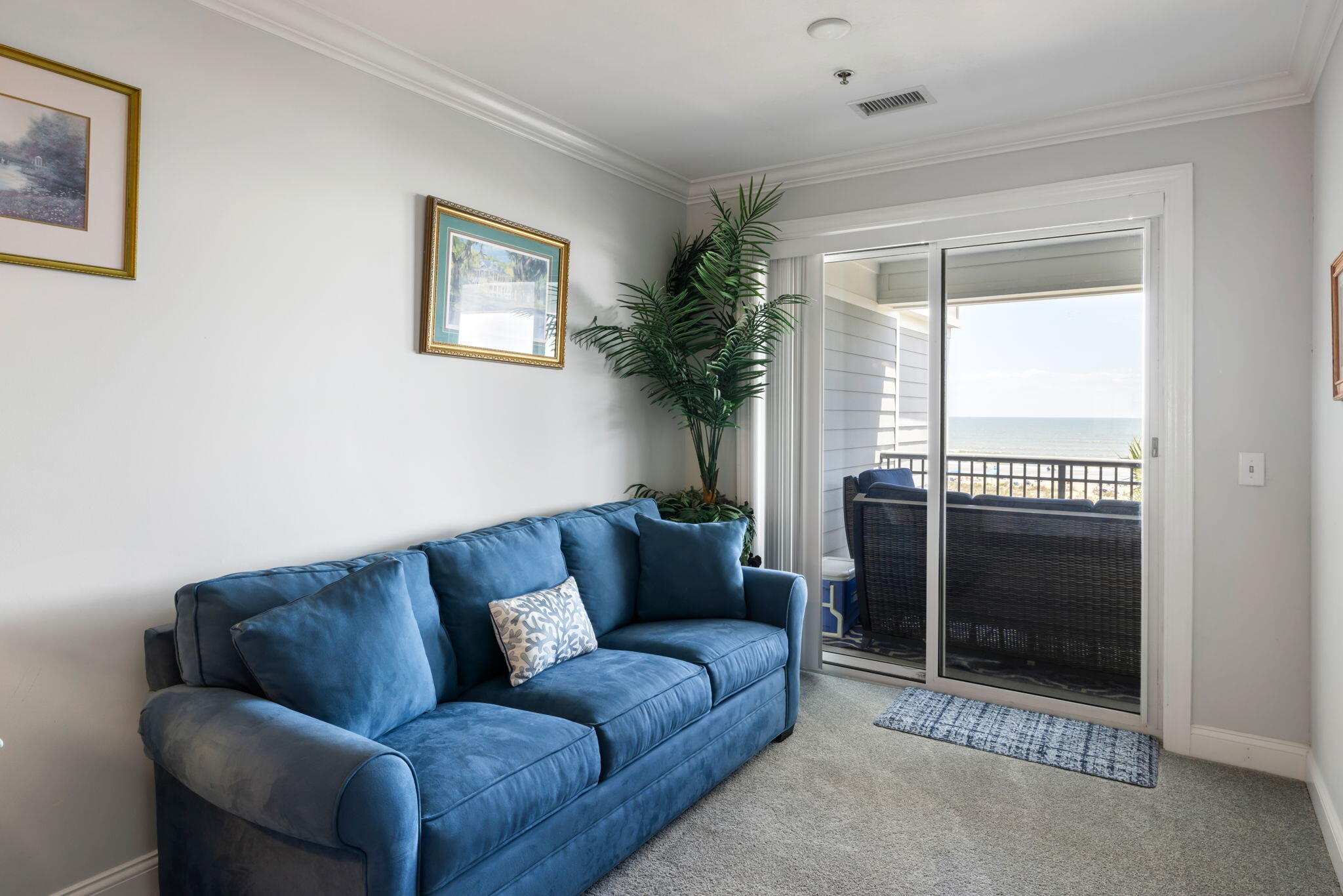1140 Ocean Boulevard # 201
