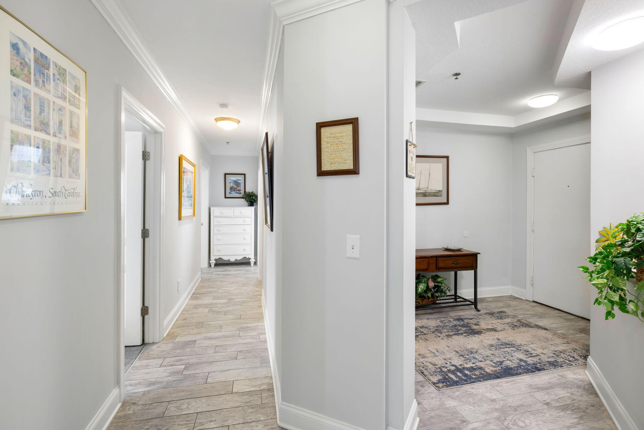 1140 Ocean Boulevard # 201