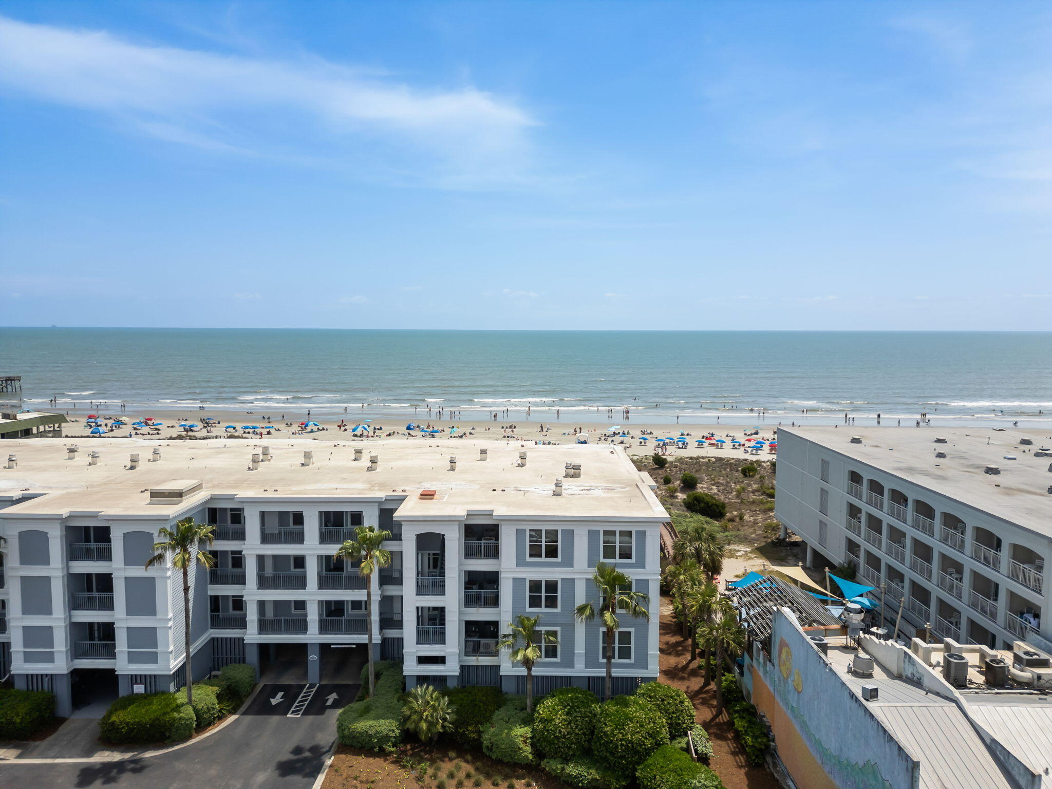 1140 Ocean Boulevard # 201