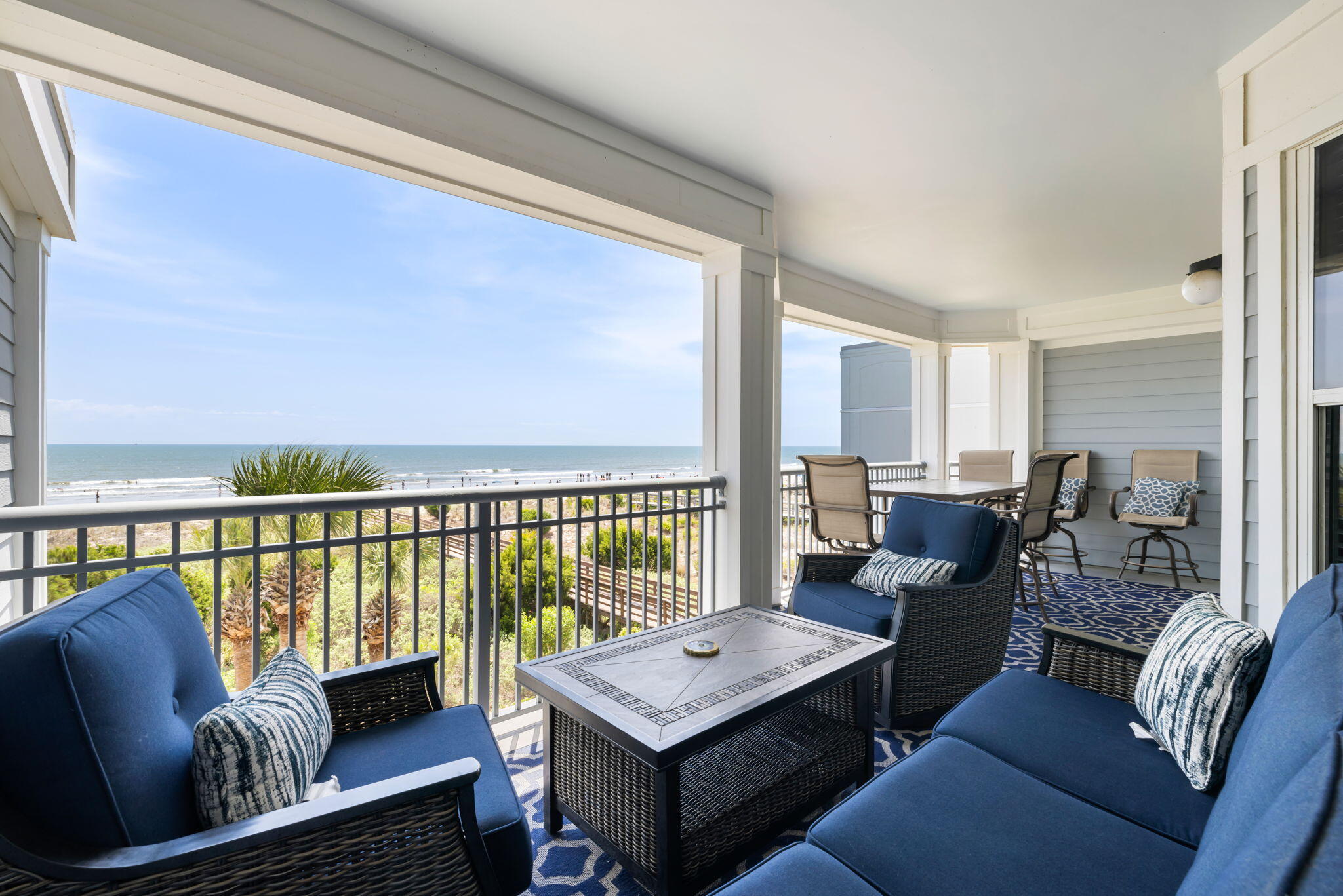 1140 Ocean Boulevard # 201