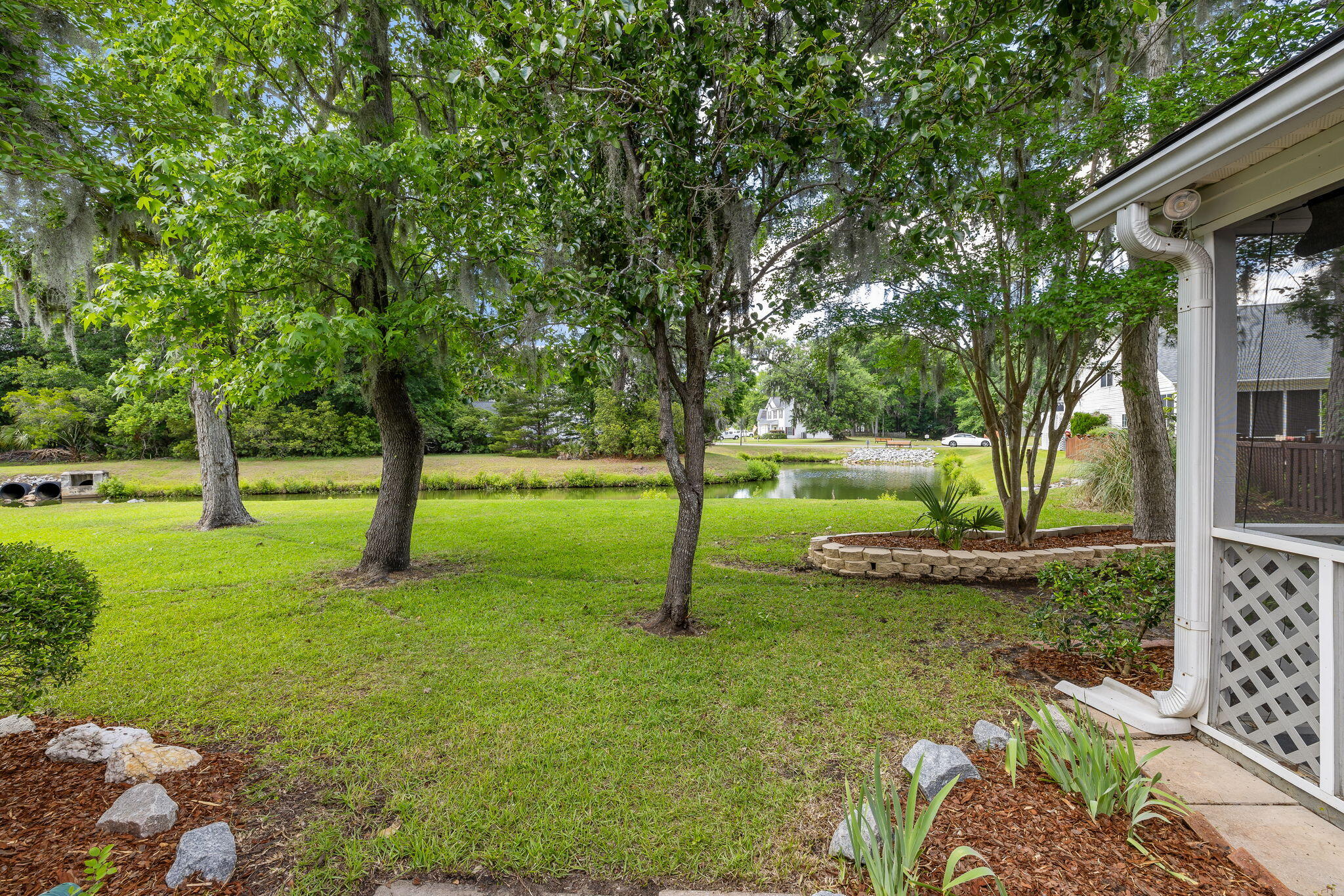 420 Manorwood Lane