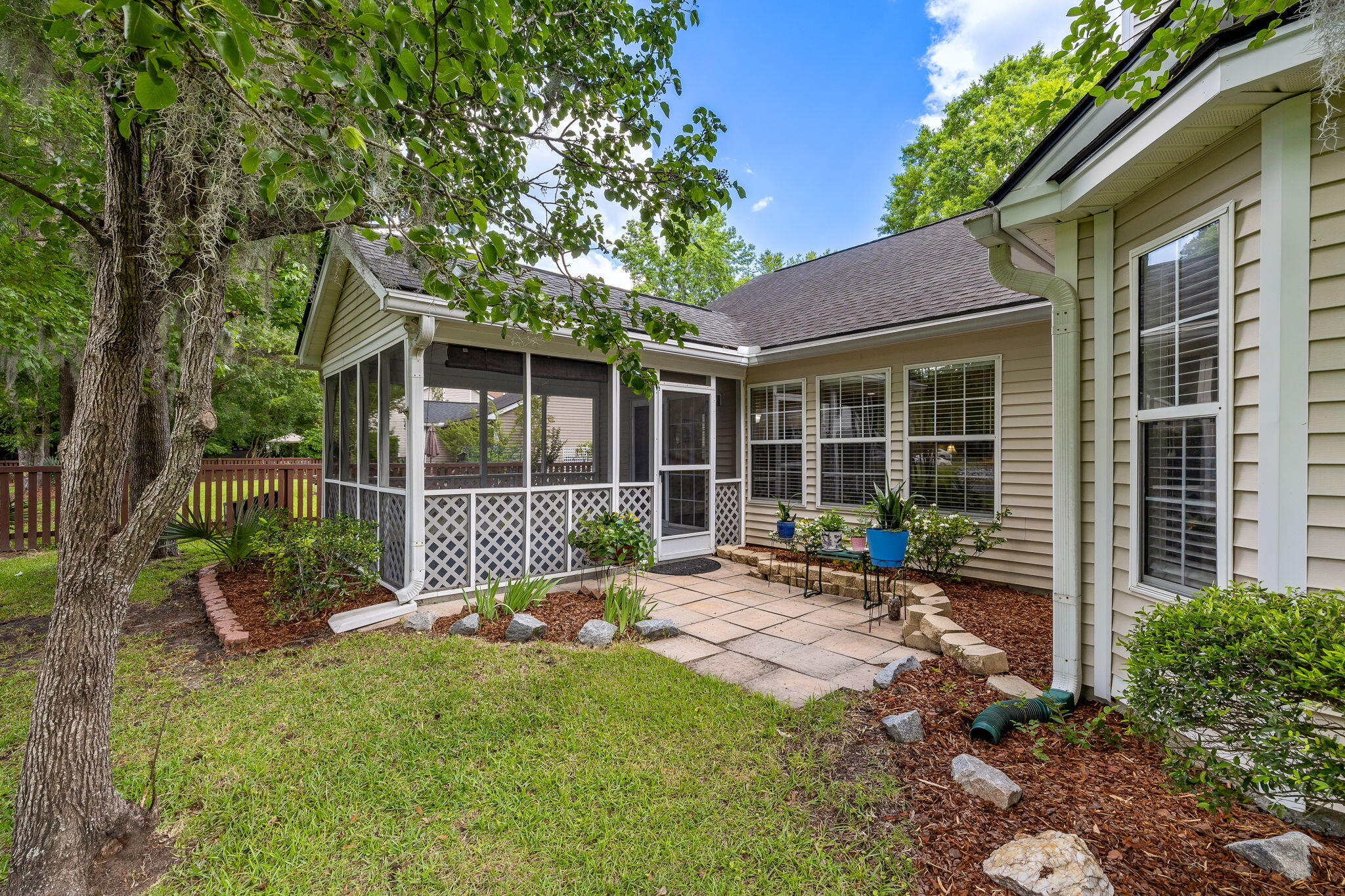 420 Manorwood Lane
