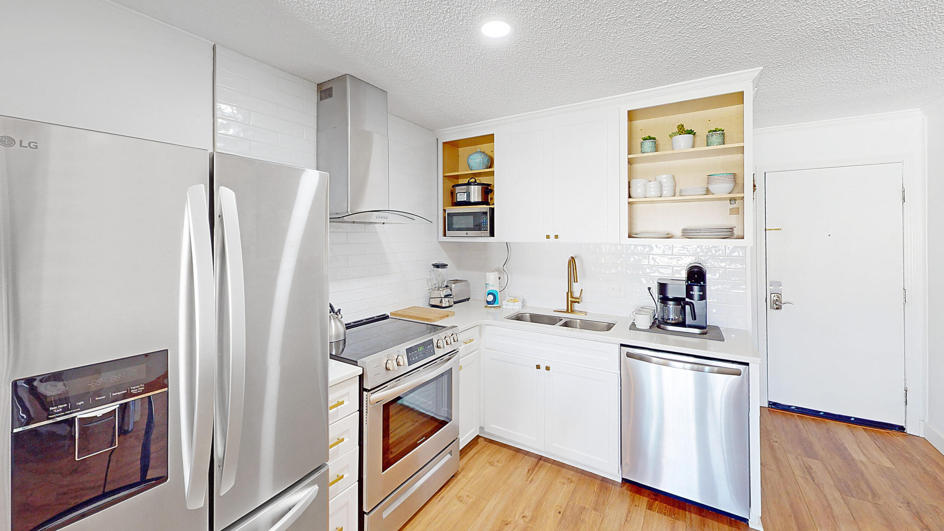 1400 Ocean Boulevard # 308b