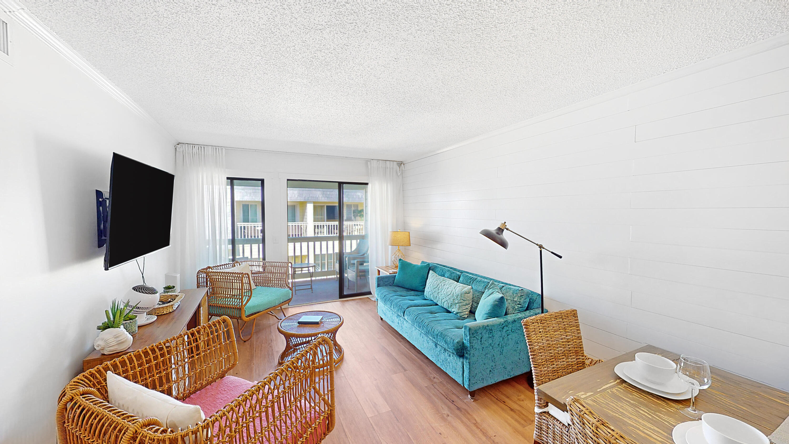1400 Ocean Boulevard # 308b