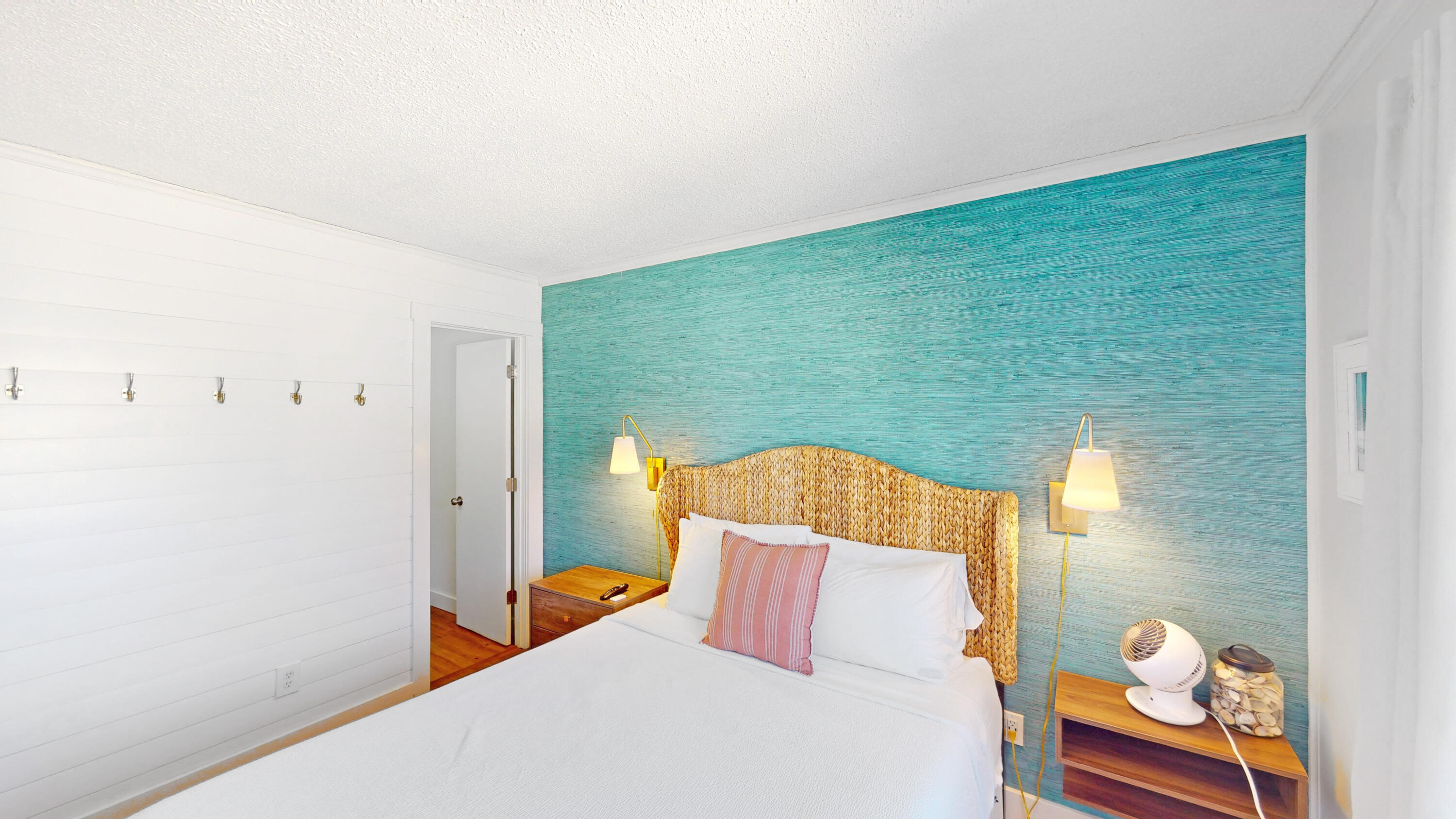 1400 Ocean Boulevard # 308b